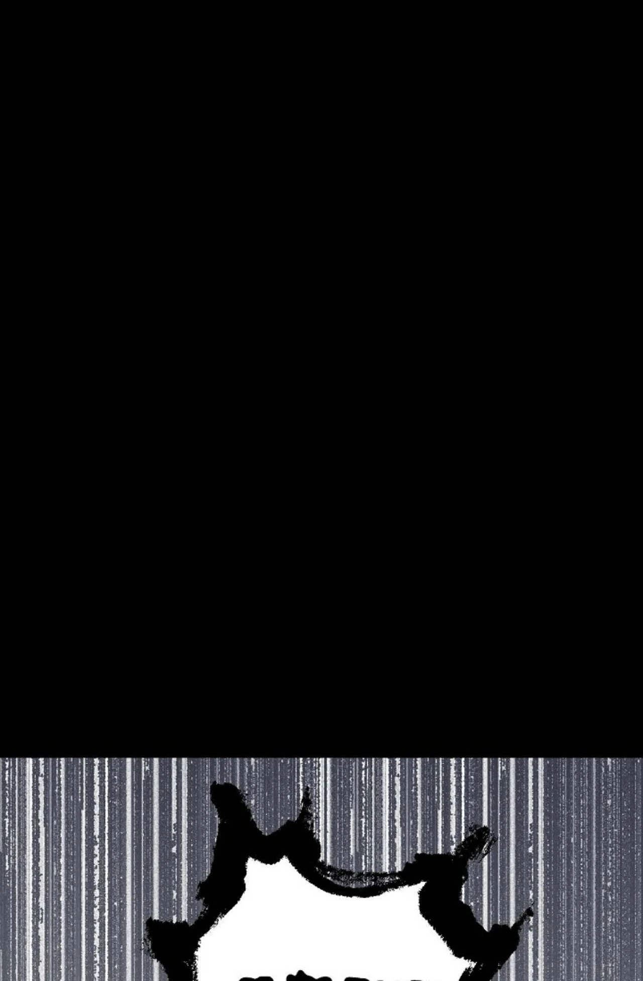 The Bride of Darkness [Official] - Chapter 17 manhwa
