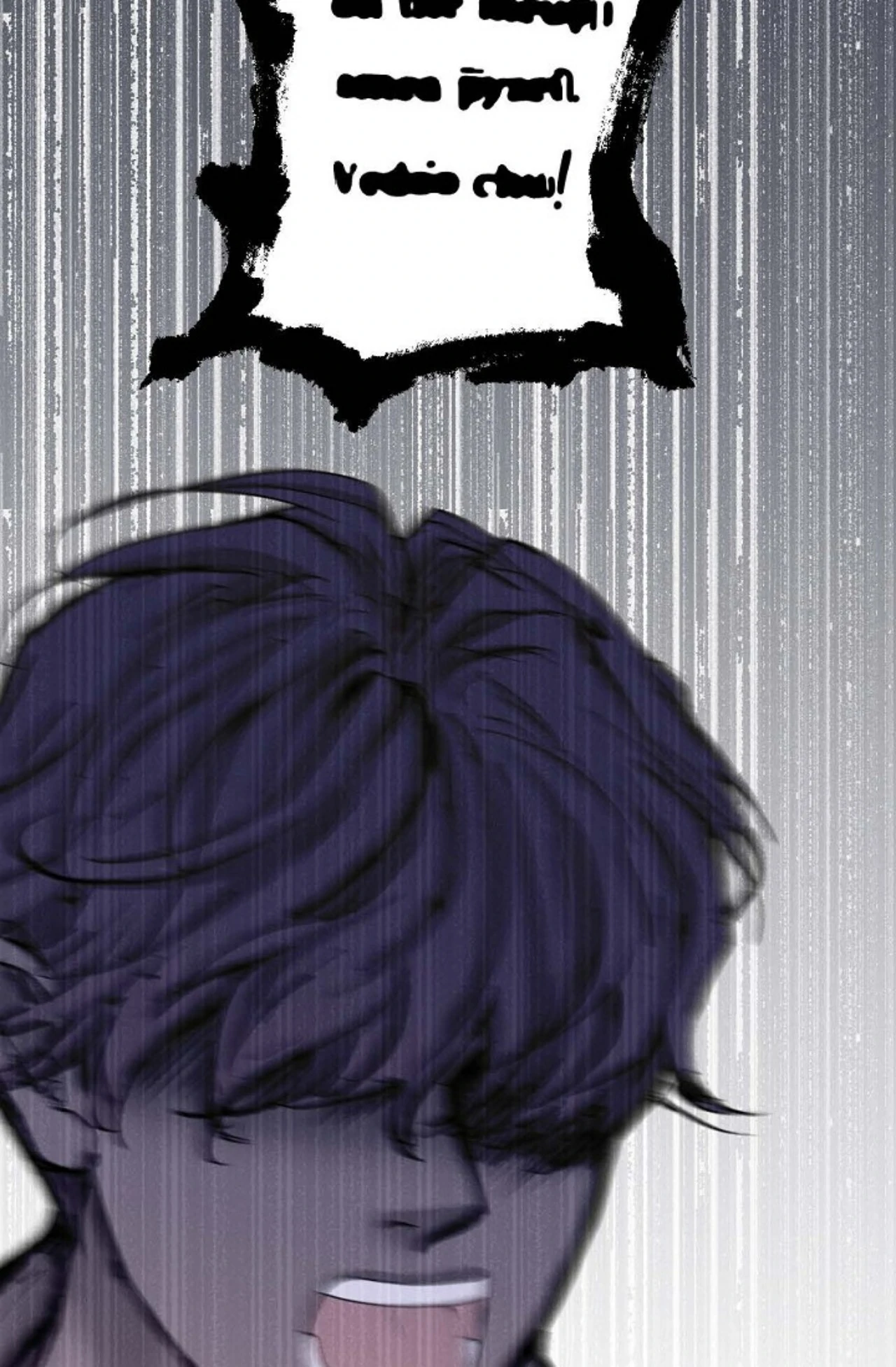 The Bride of Darkness [Official] - Chapter 17 manhwa