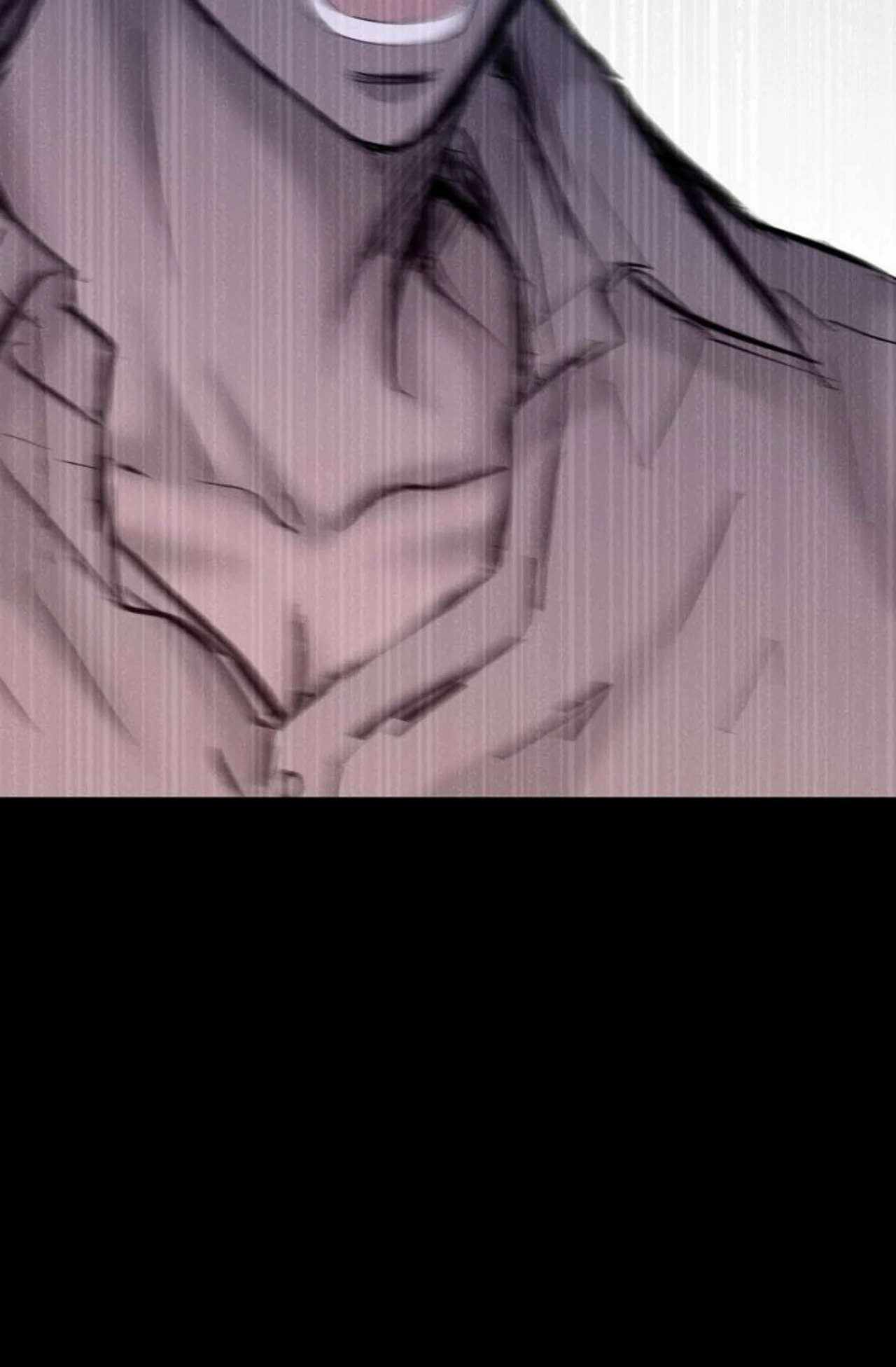 The Bride of Darkness [Official] - Chapter 17 manhwa