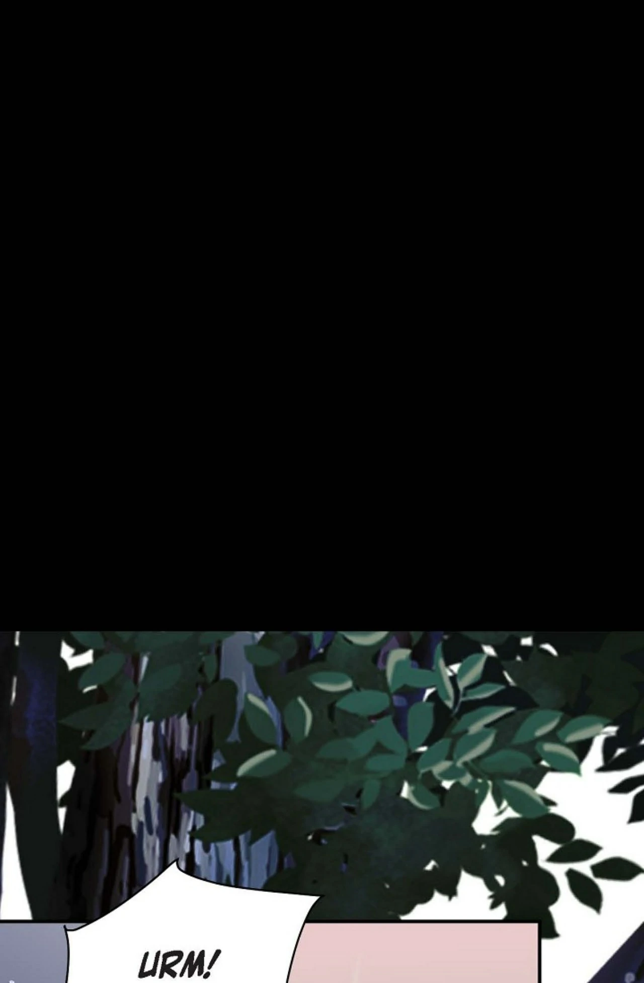 The Bride of Darkness [Official] - Chapter 17 manhwa