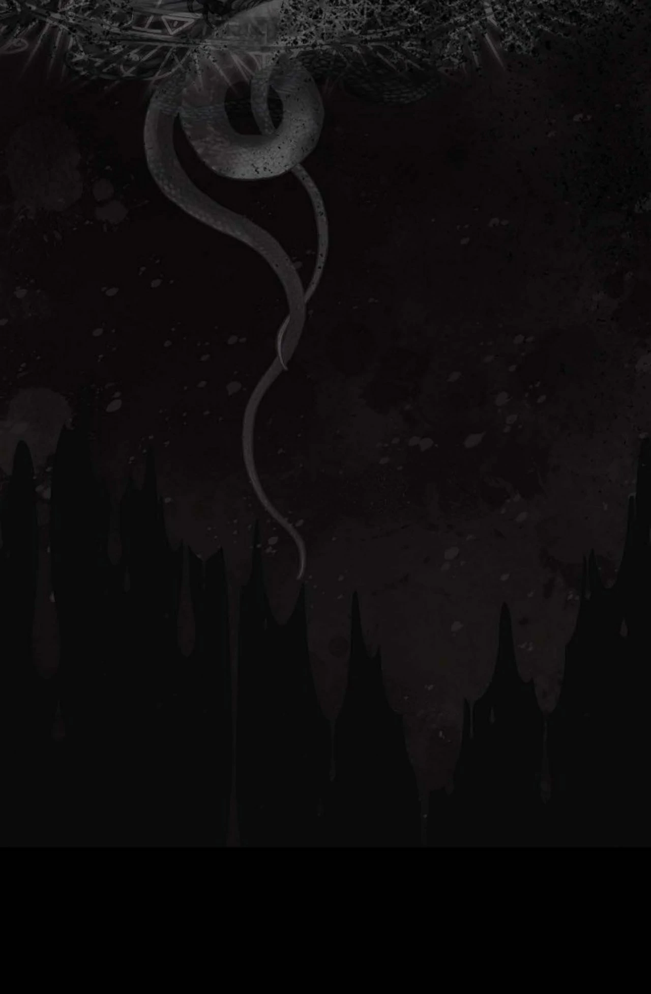 The Bride of Darkness [Official] - Chapter 17 manhwa