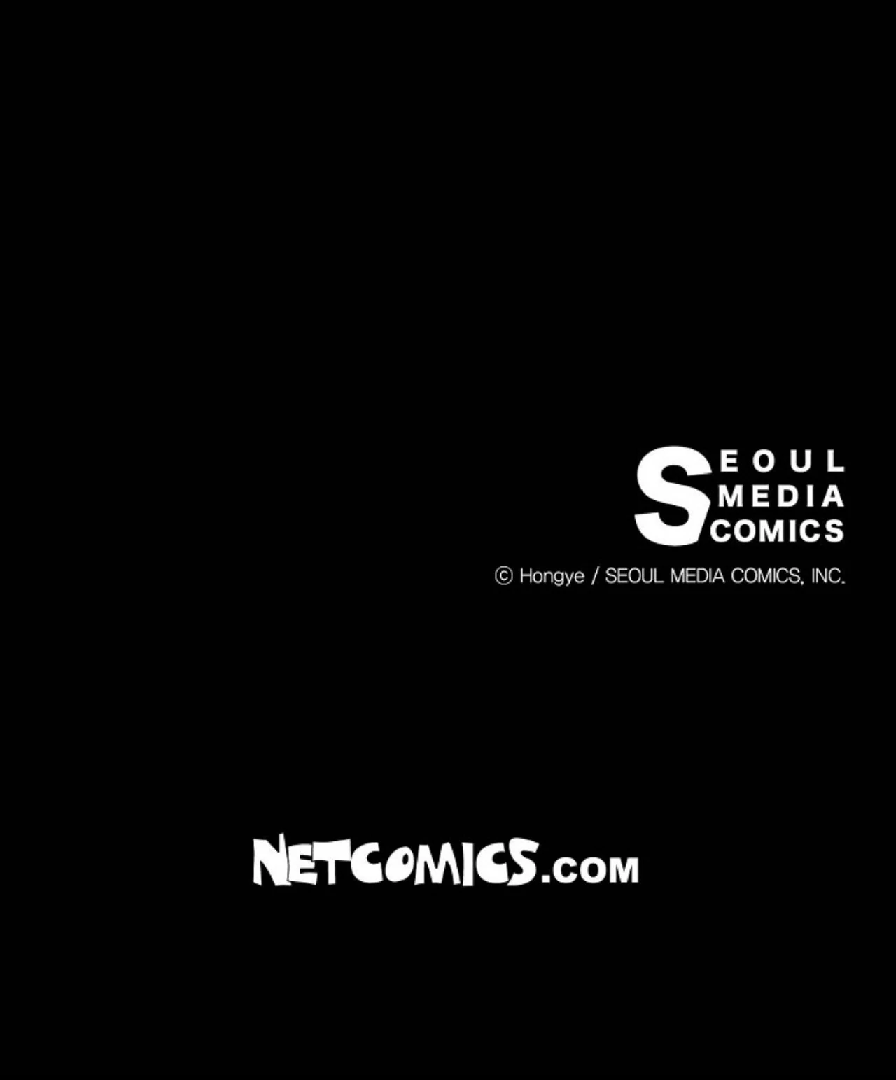 The Bride of Darkness [Official] - Chapter 17 manhwa