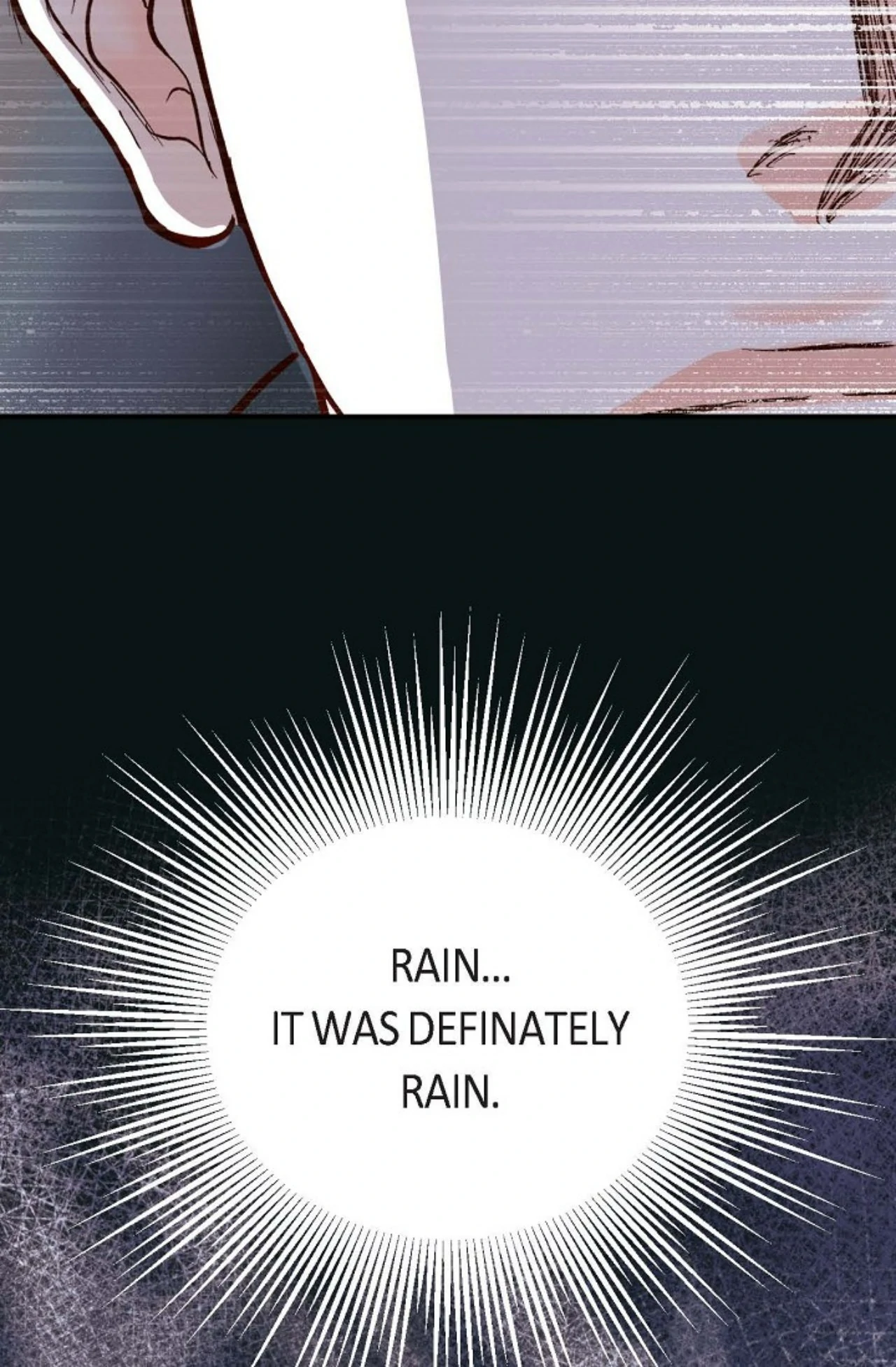 The Bride of Darkness [Official] - Chapter 18 manhwa
