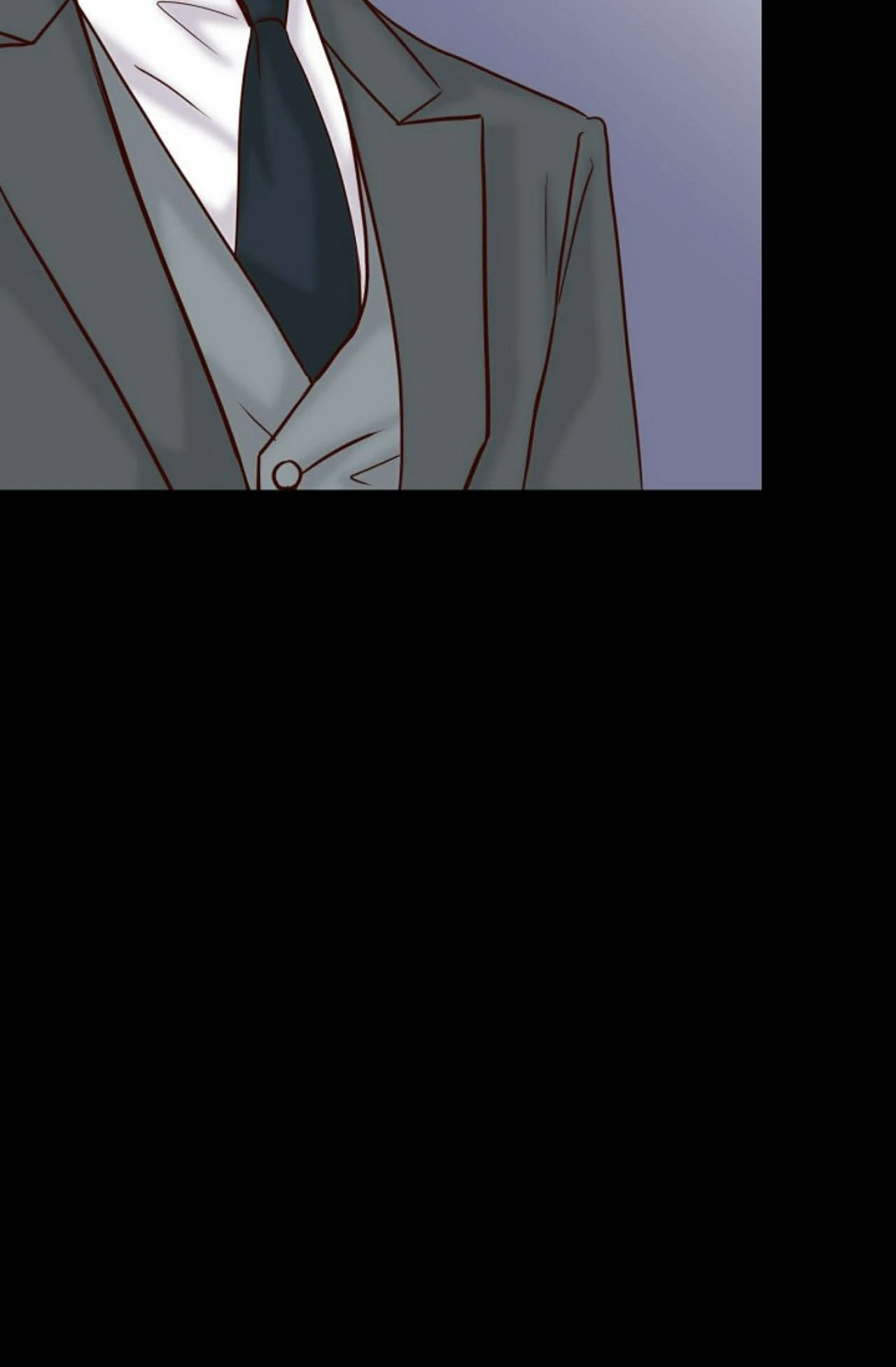 The Bride of Darkness [Official] - Chapter 18 manhwa