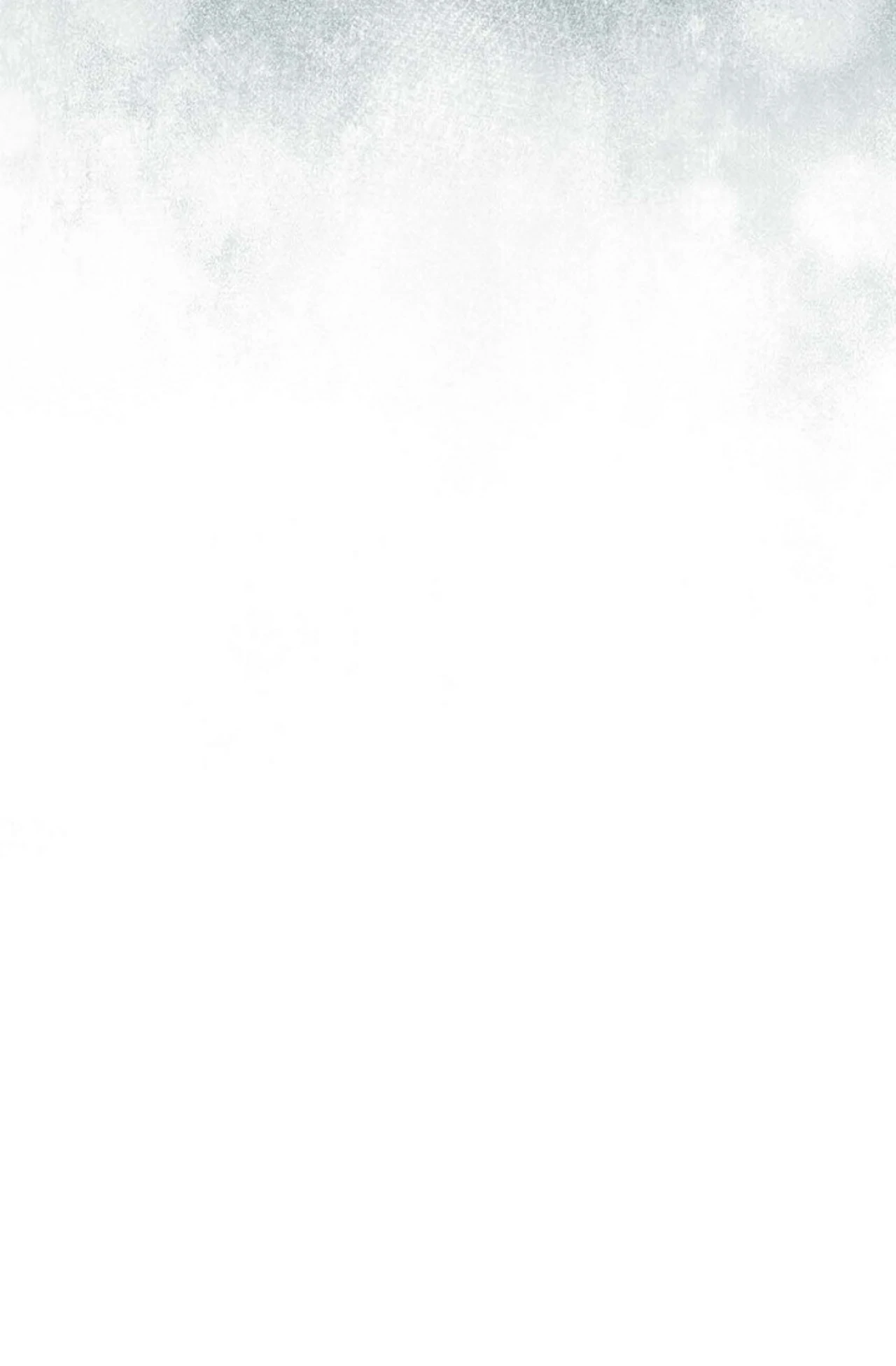 The Bride of Darkness [Official] - Chapter 18 manhwa