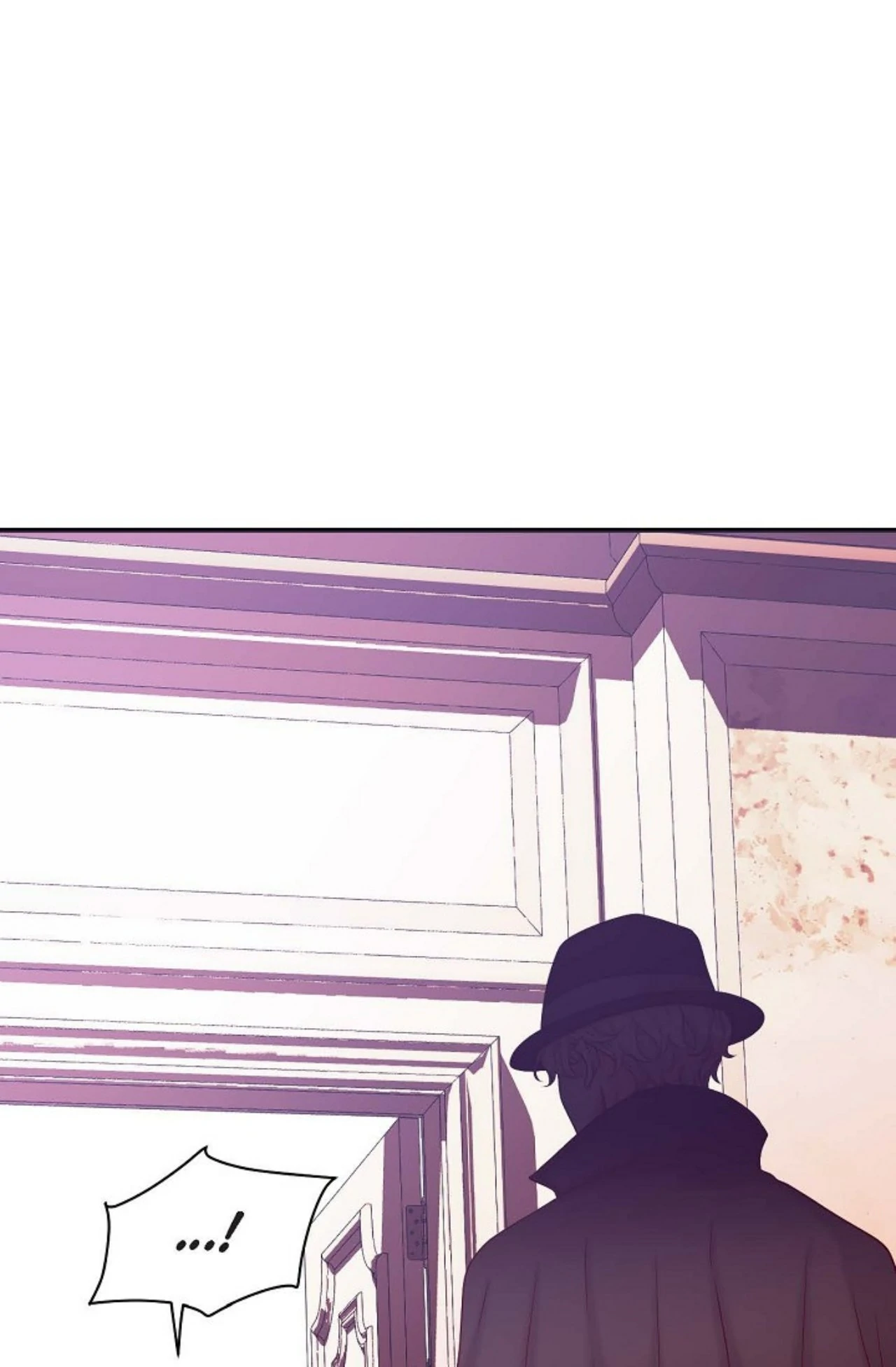 The Bride of Darkness [Official] - Chapter 18 manhwa