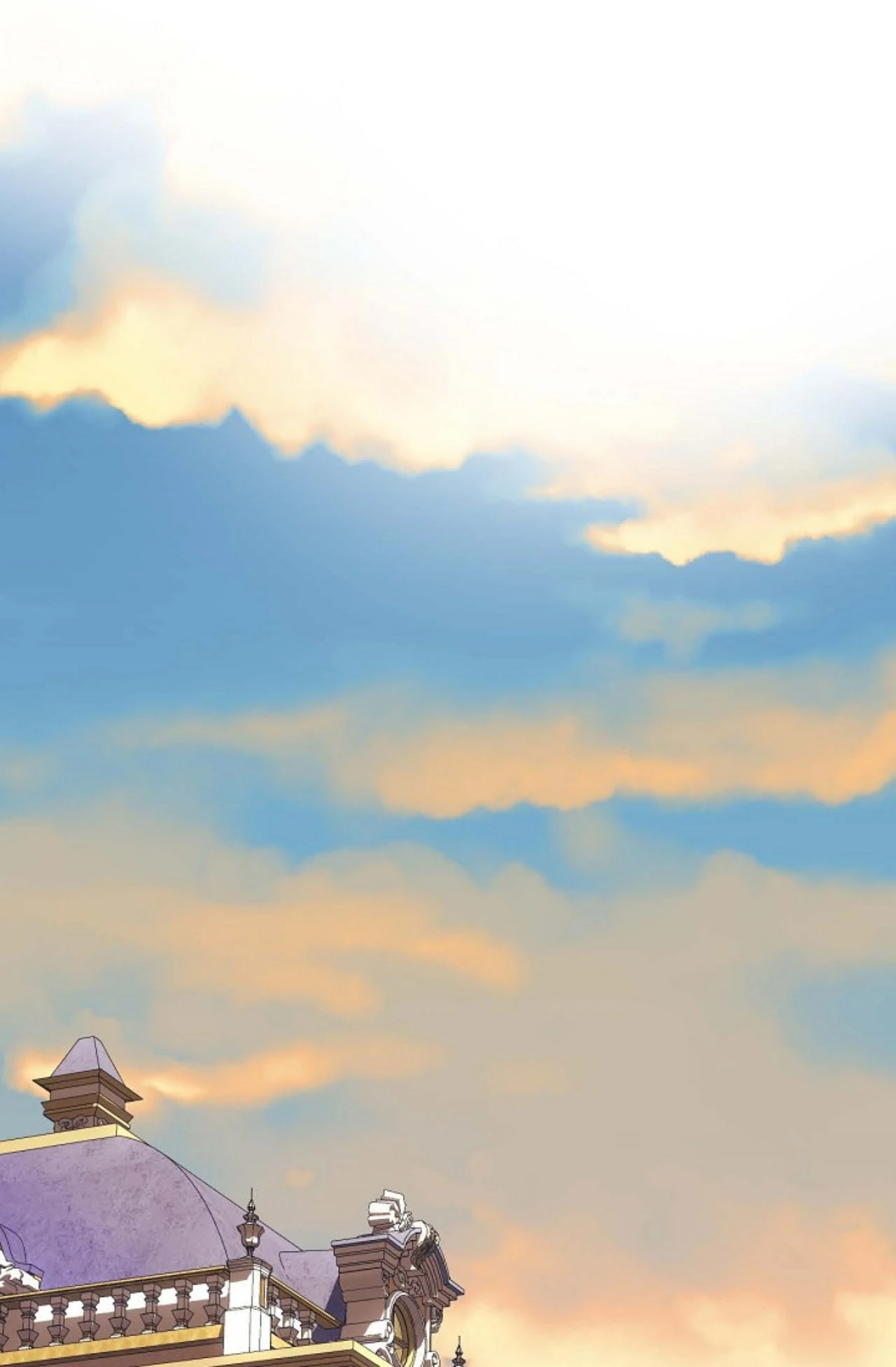 The Bride of Darkness [Official] - Chapter 18 manhwa