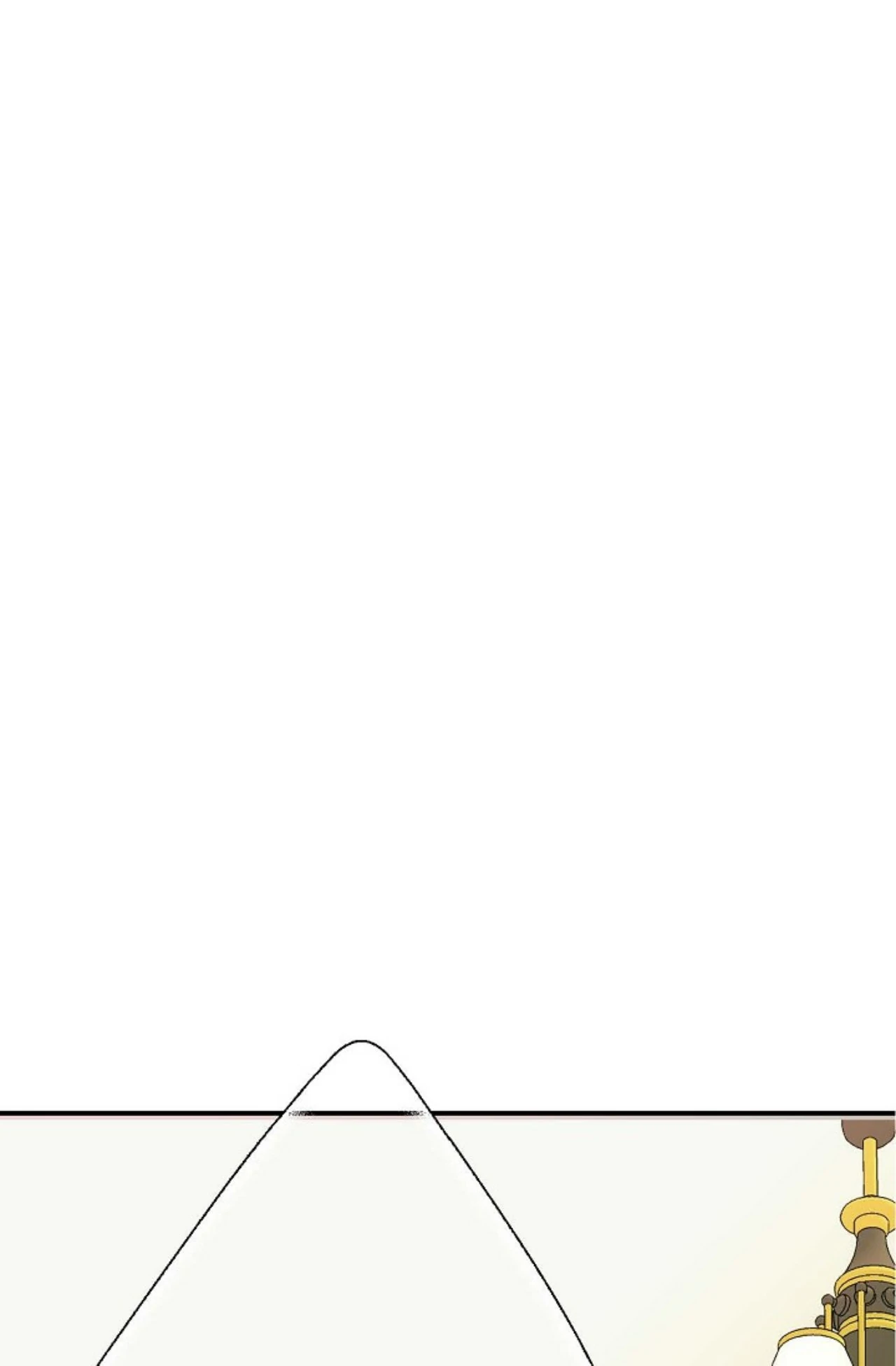 The Bride of Darkness [Official] - Chapter 18 manhwa