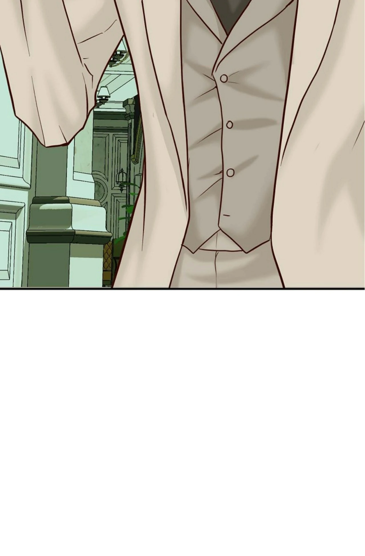 The Bride of Darkness [Official] - Chapter 18 manhwa