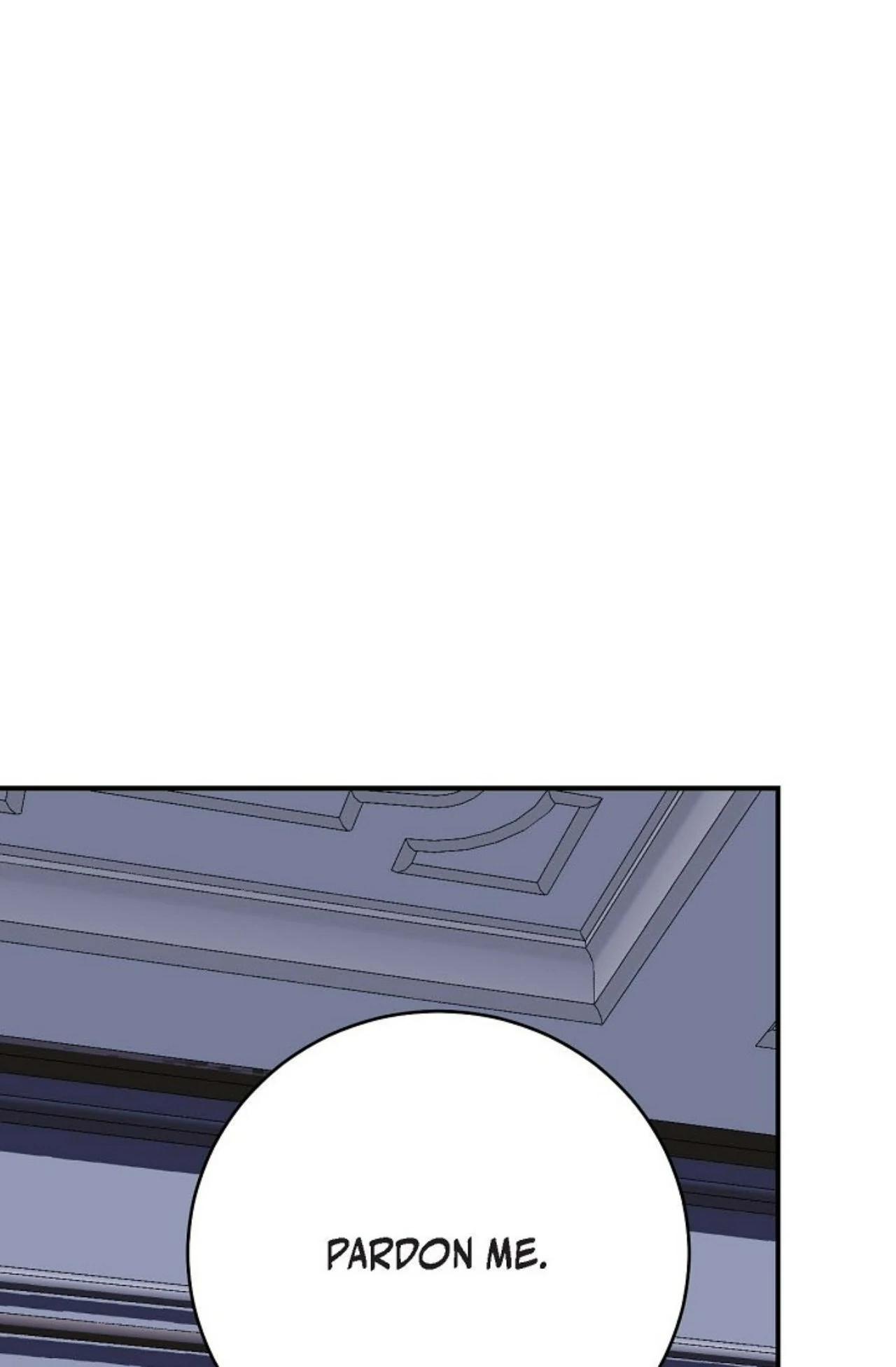 The Bride of Darkness [Official] - Chapter 18 manhwa