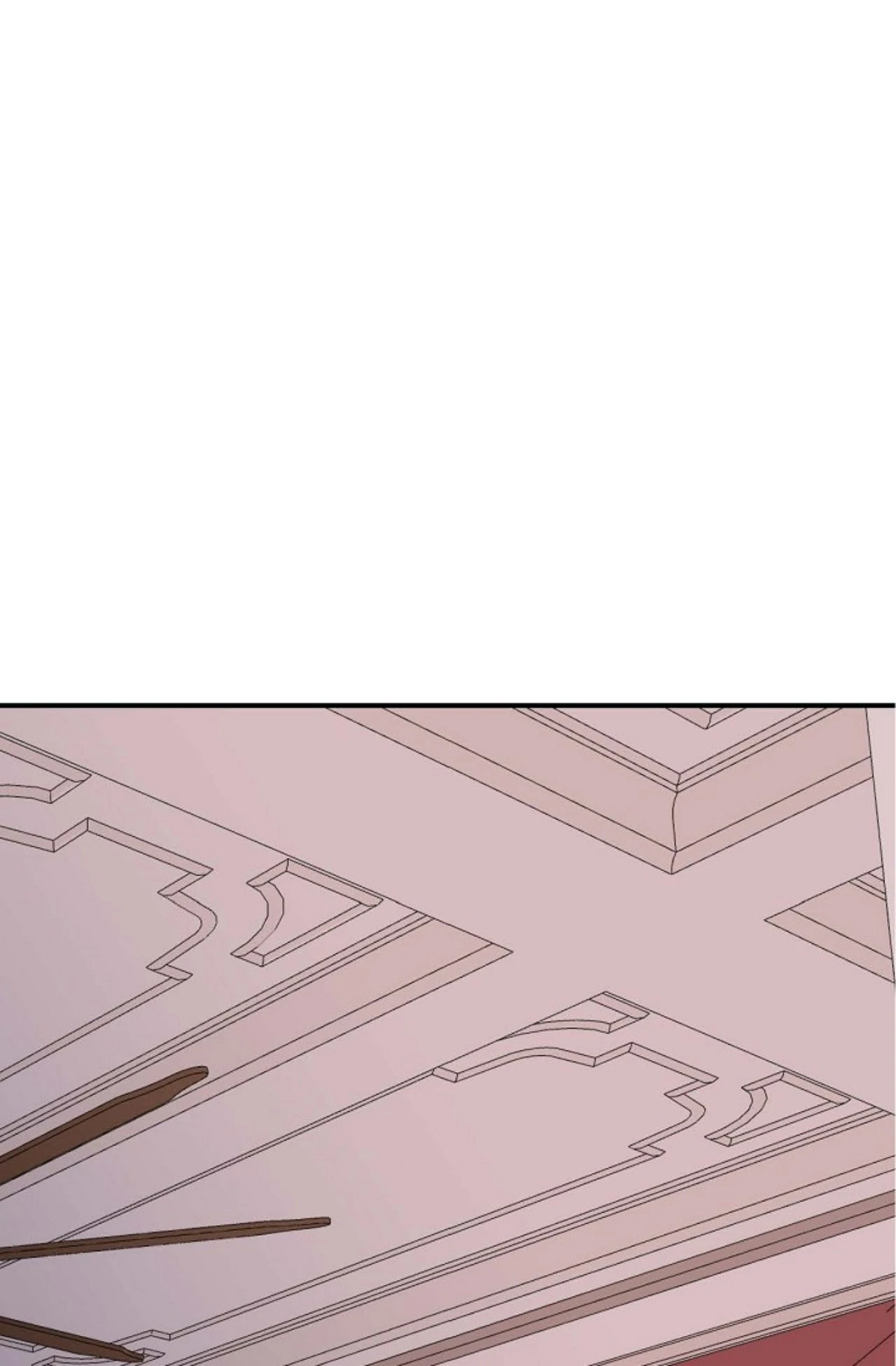 The Bride of Darkness [Official] - Chapter 18 manhwa