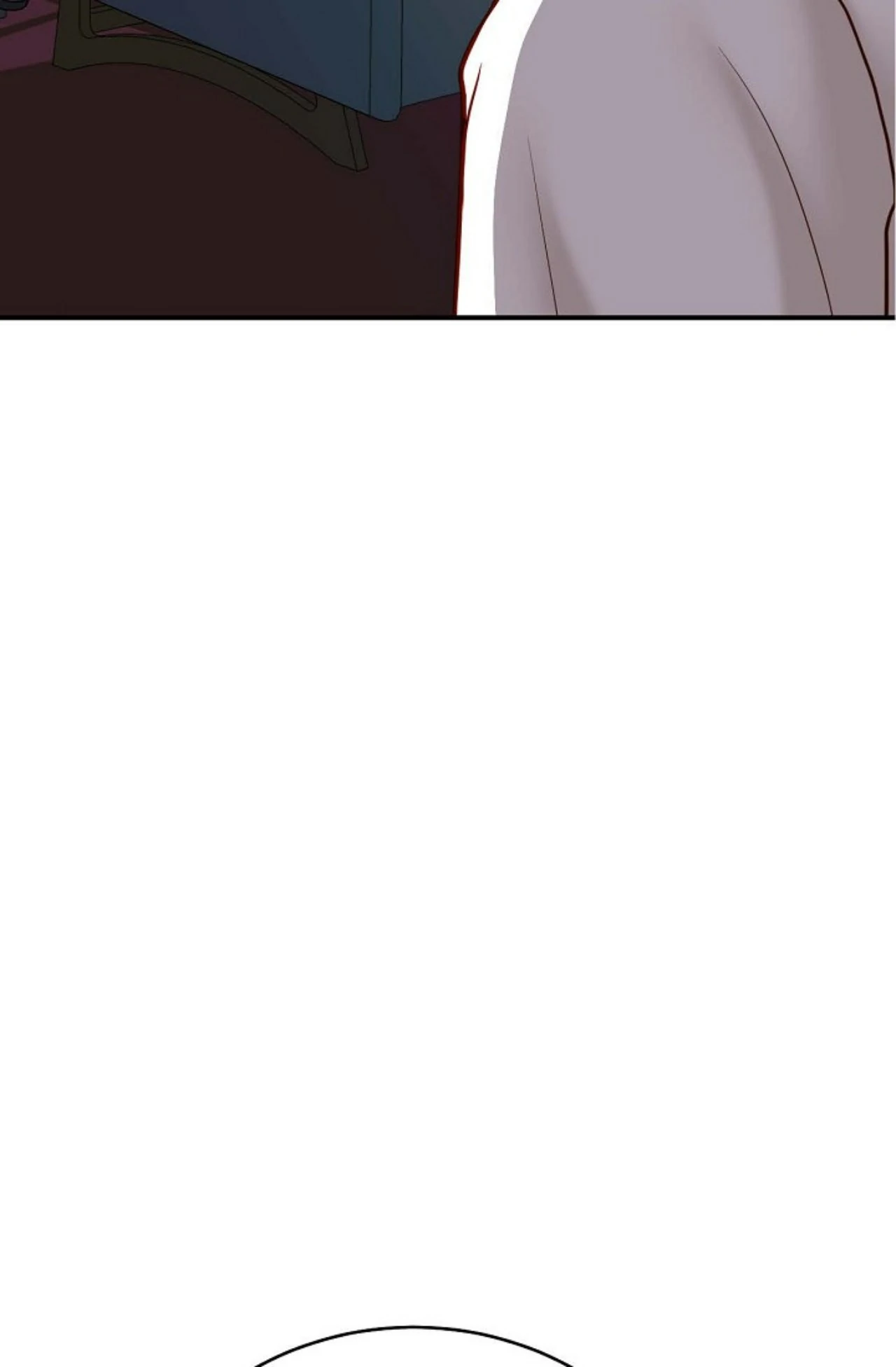 The Bride of Darkness [Official] - Chapter 18 manhwa