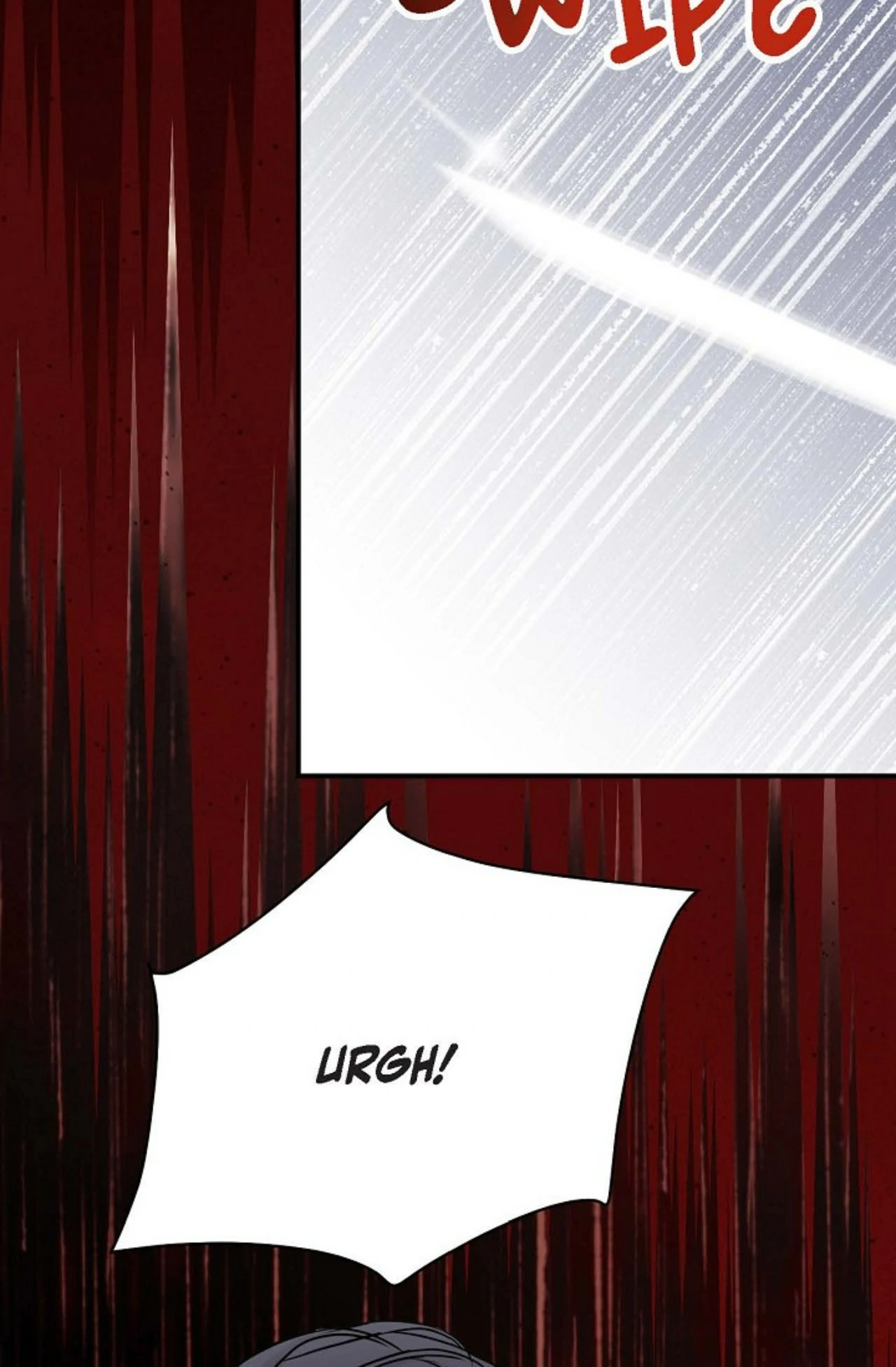 The Bride of Darkness [Official] - Chapter 18 manhwa