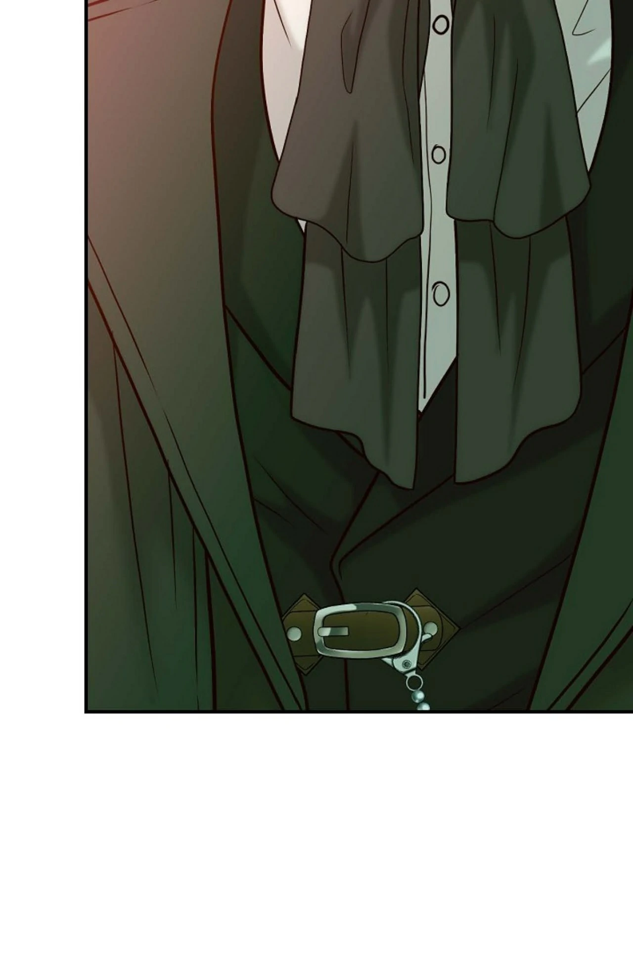 The Bride of Darkness [Official] - Chapter 19 manhwa