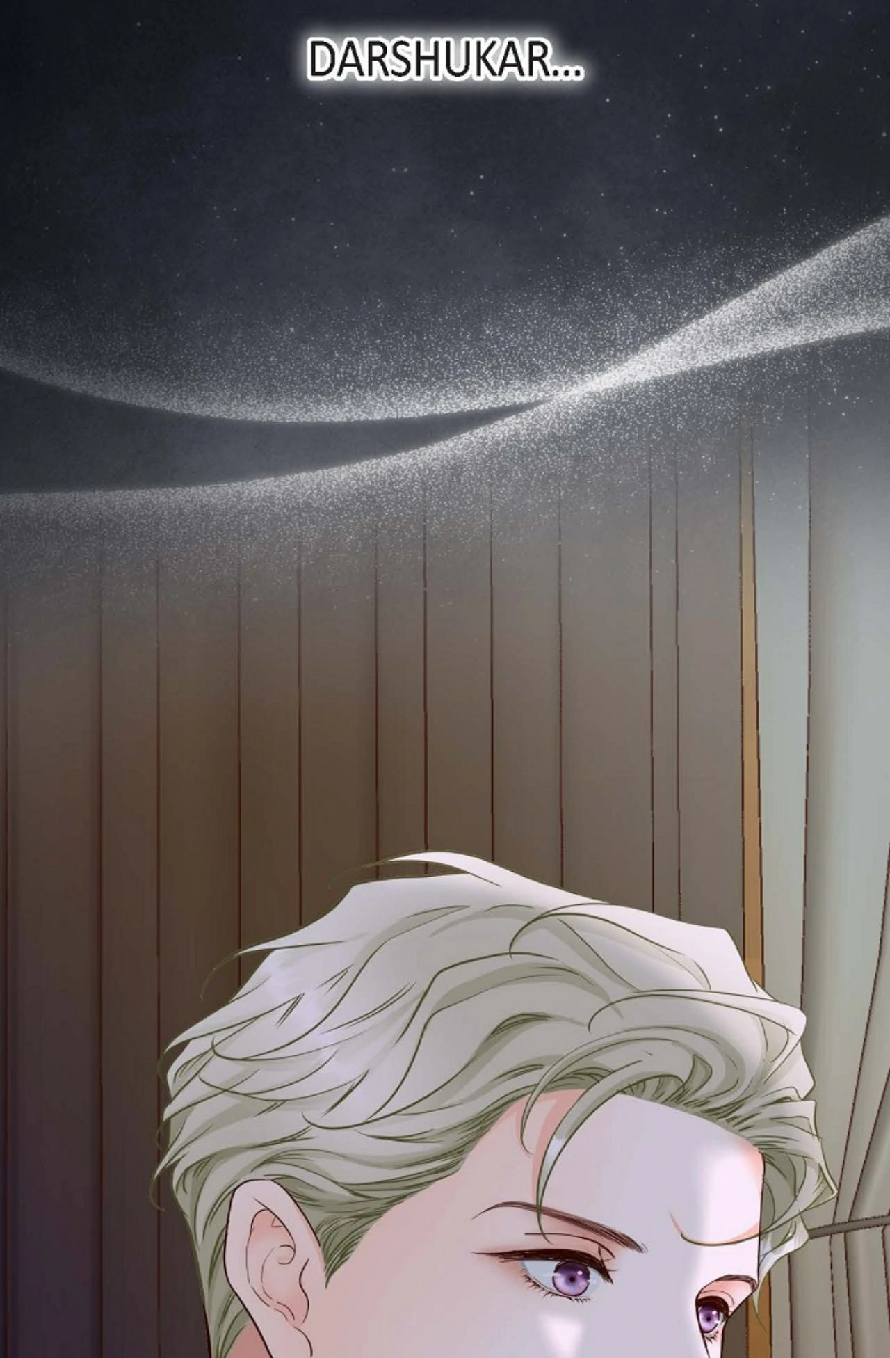 The Bride of Darkness [Official] - Chapter 19 manhwa