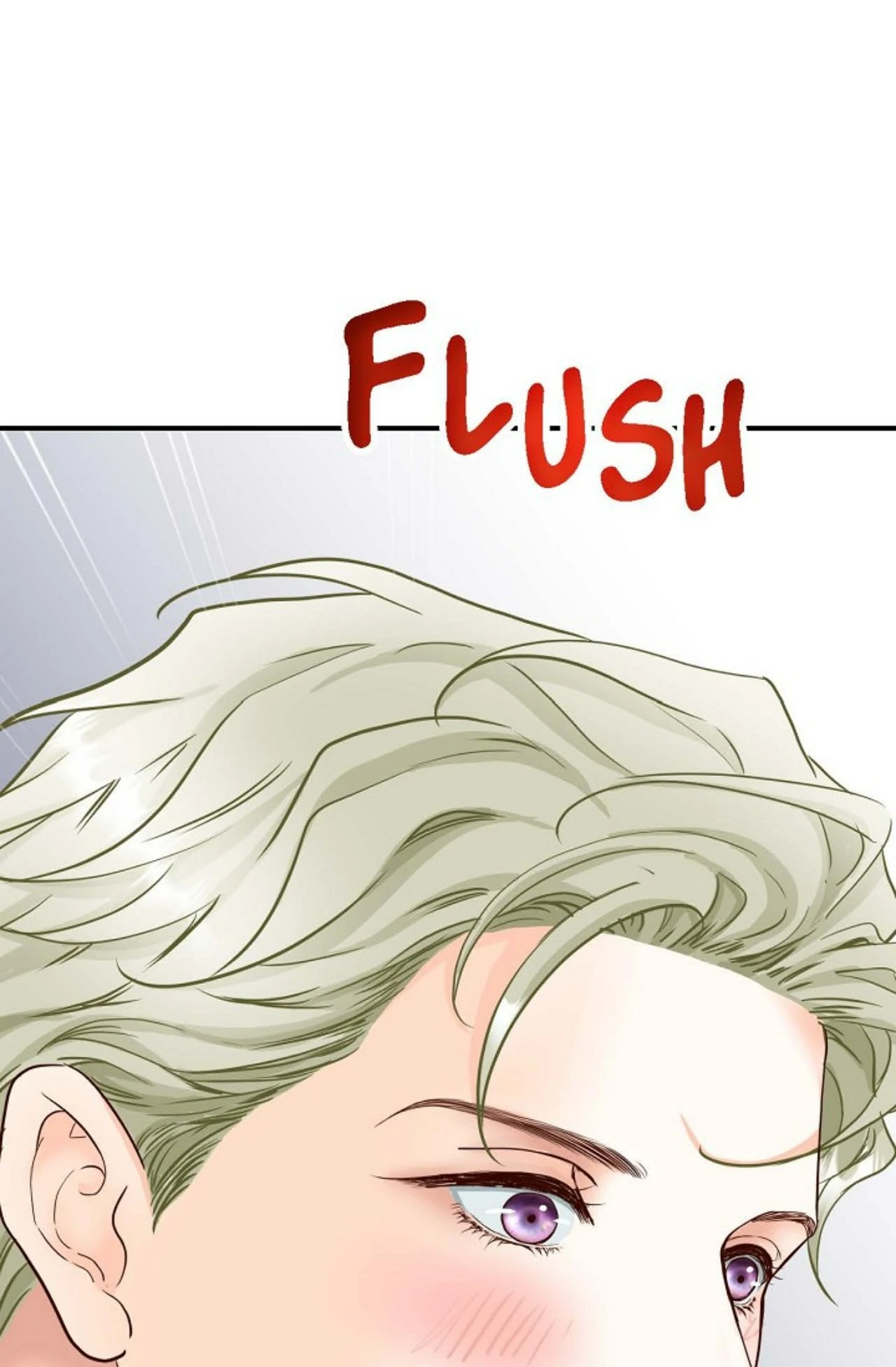 The Bride of Darkness [Official] - Chapter 19 manhwa