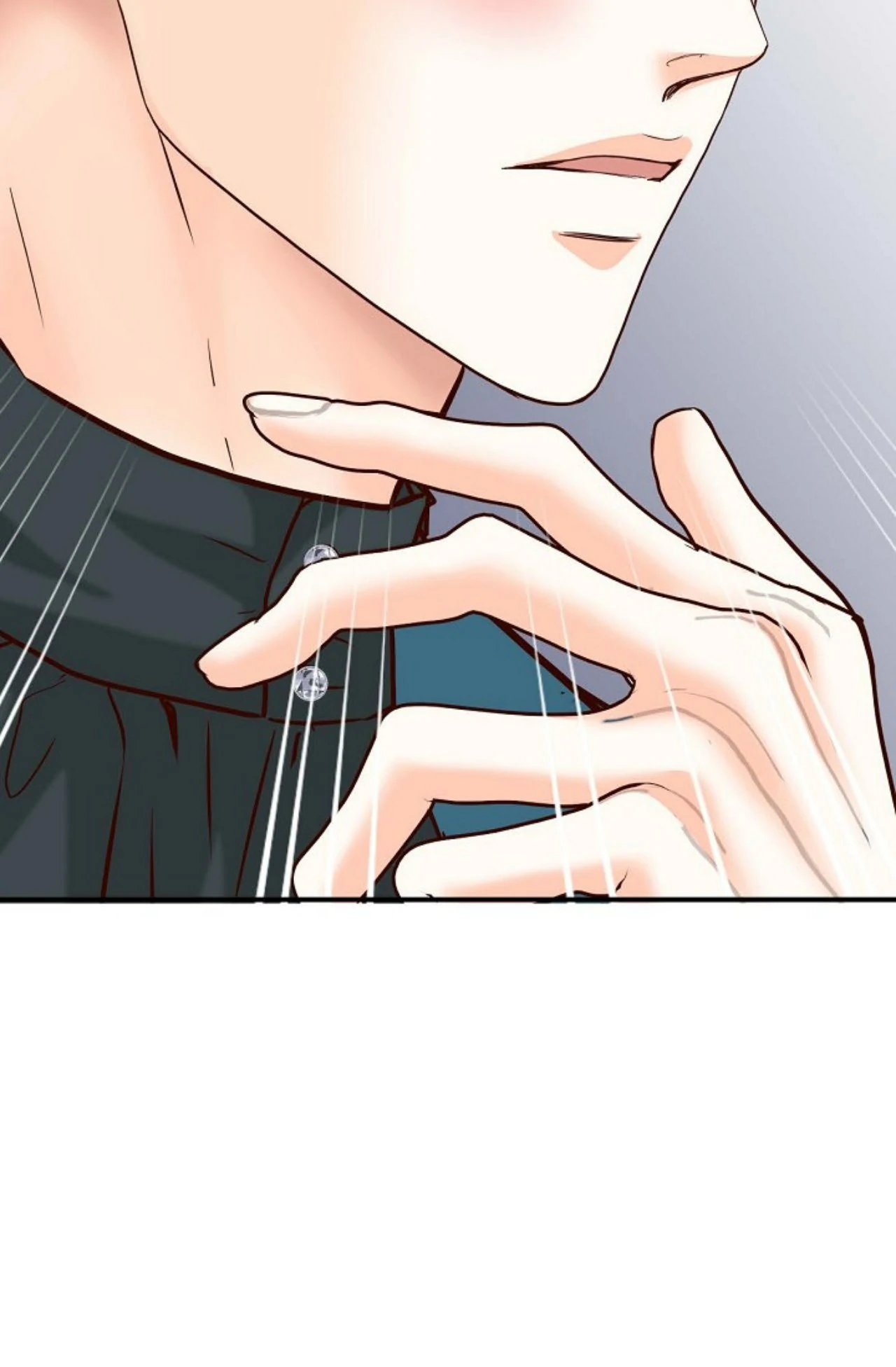 The Bride of Darkness [Official] - Chapter 19 manhwa