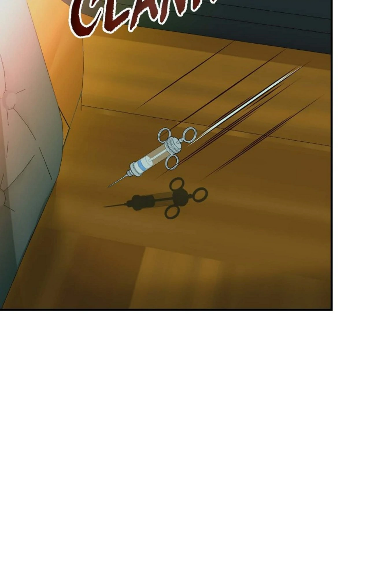 The Bride of Darkness [Official] - Chapter 19 manhwa