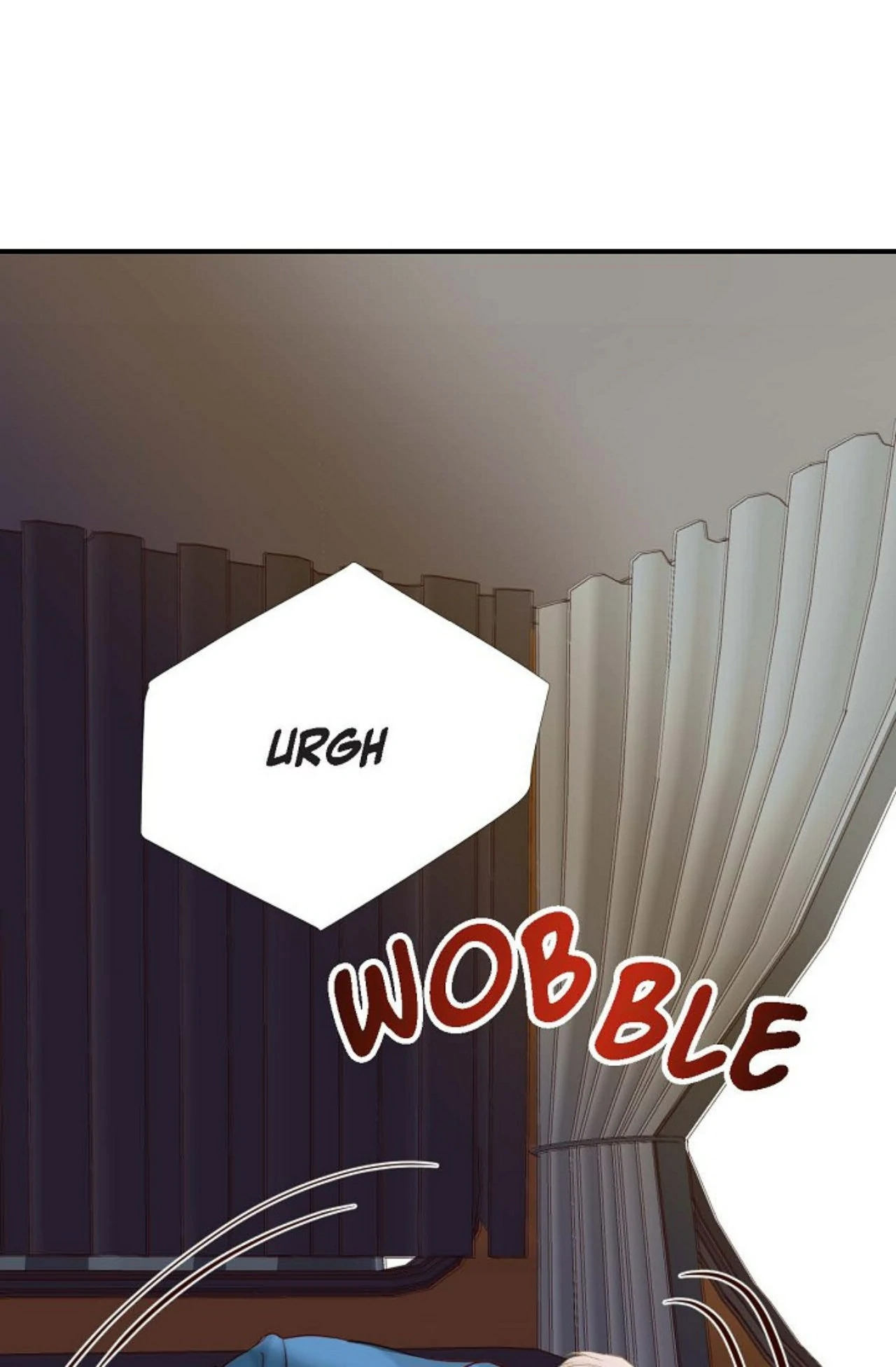 The Bride of Darkness [Official] - Chapter 19 manhwa
