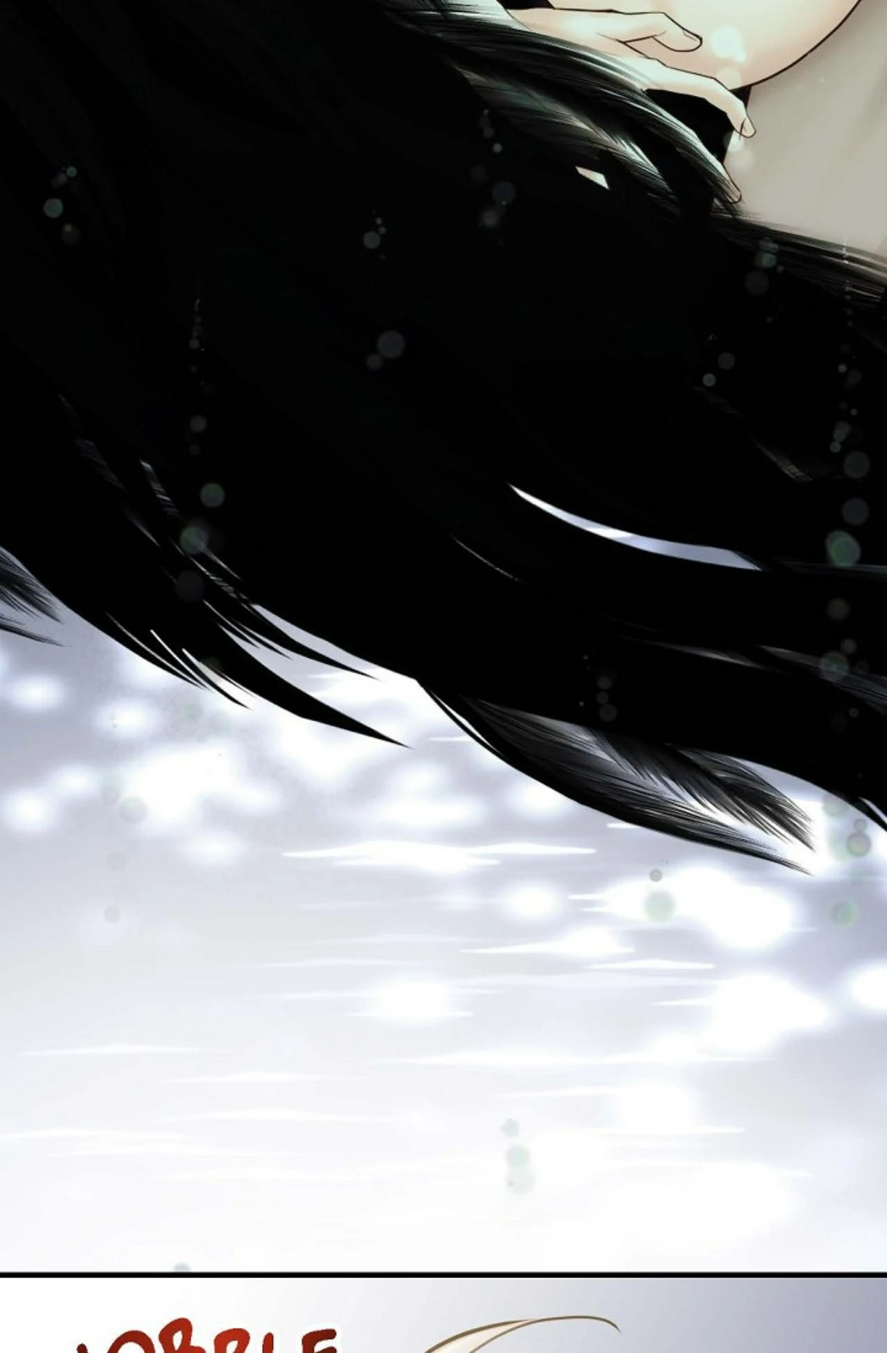 The Bride of Darkness [Official] - Chapter 19 manhwa