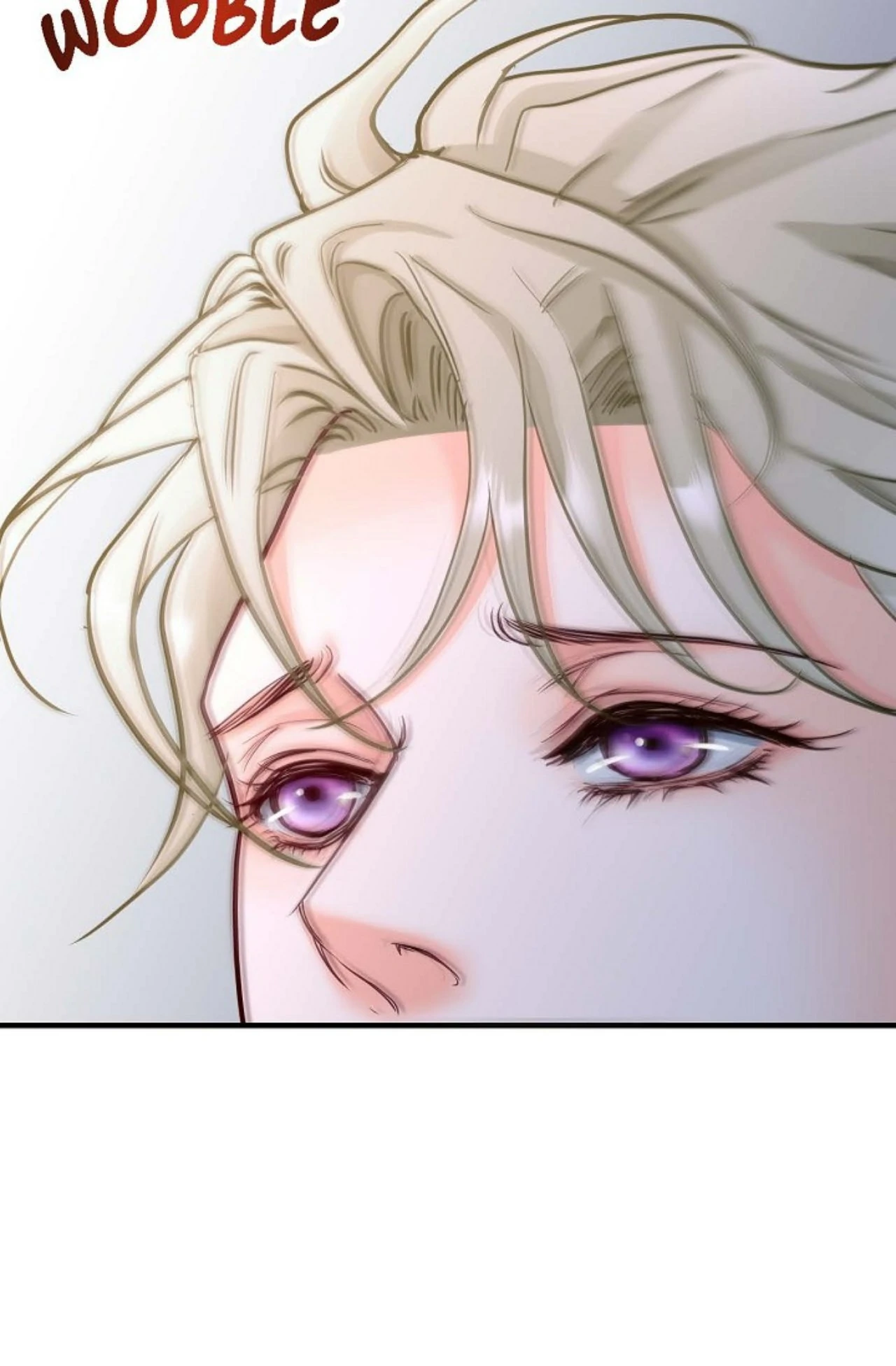 The Bride of Darkness [Official] - Chapter 19 manhwa