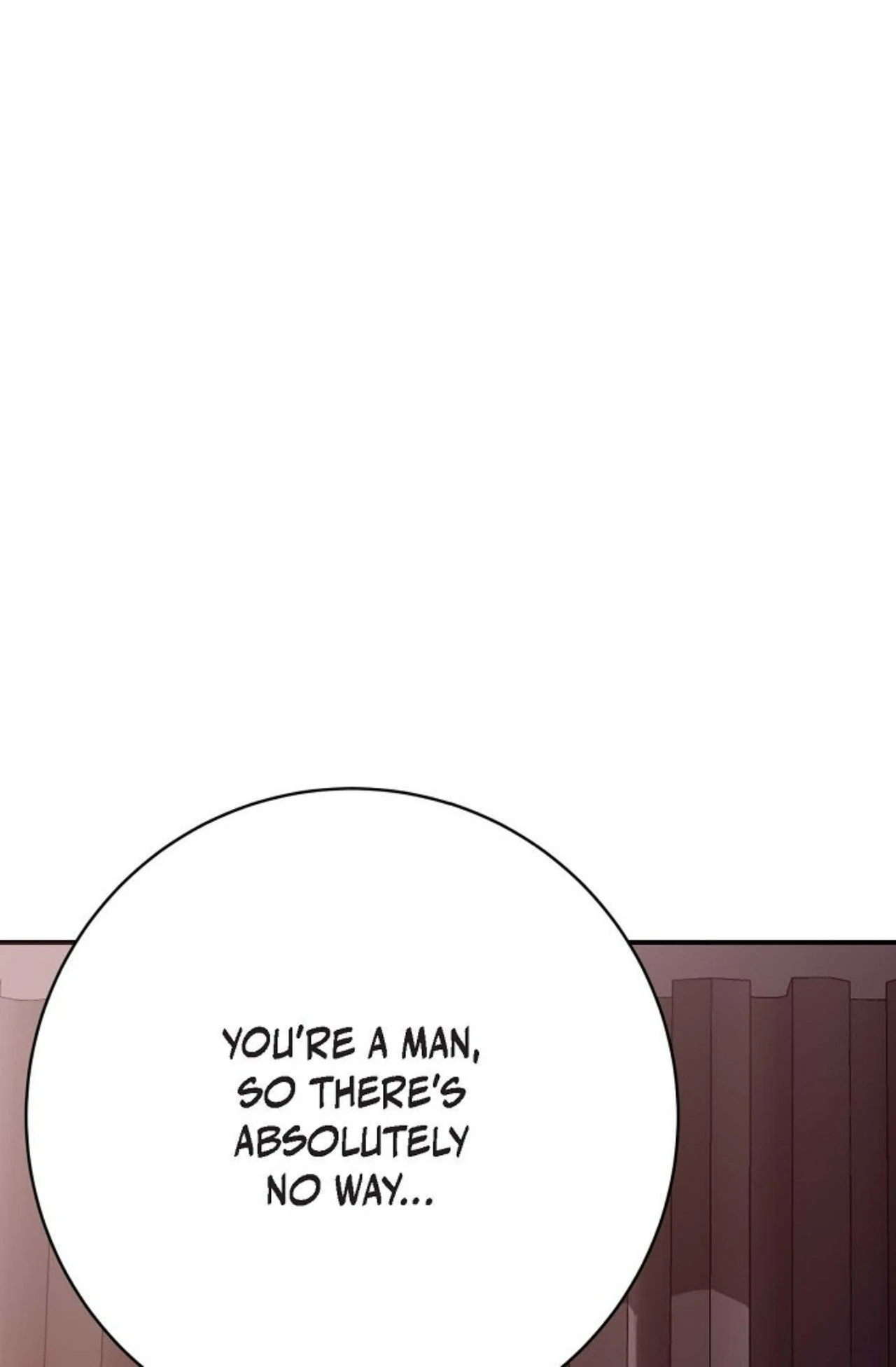 The Bride of Darkness [Official] - Chapter 19 manhwa