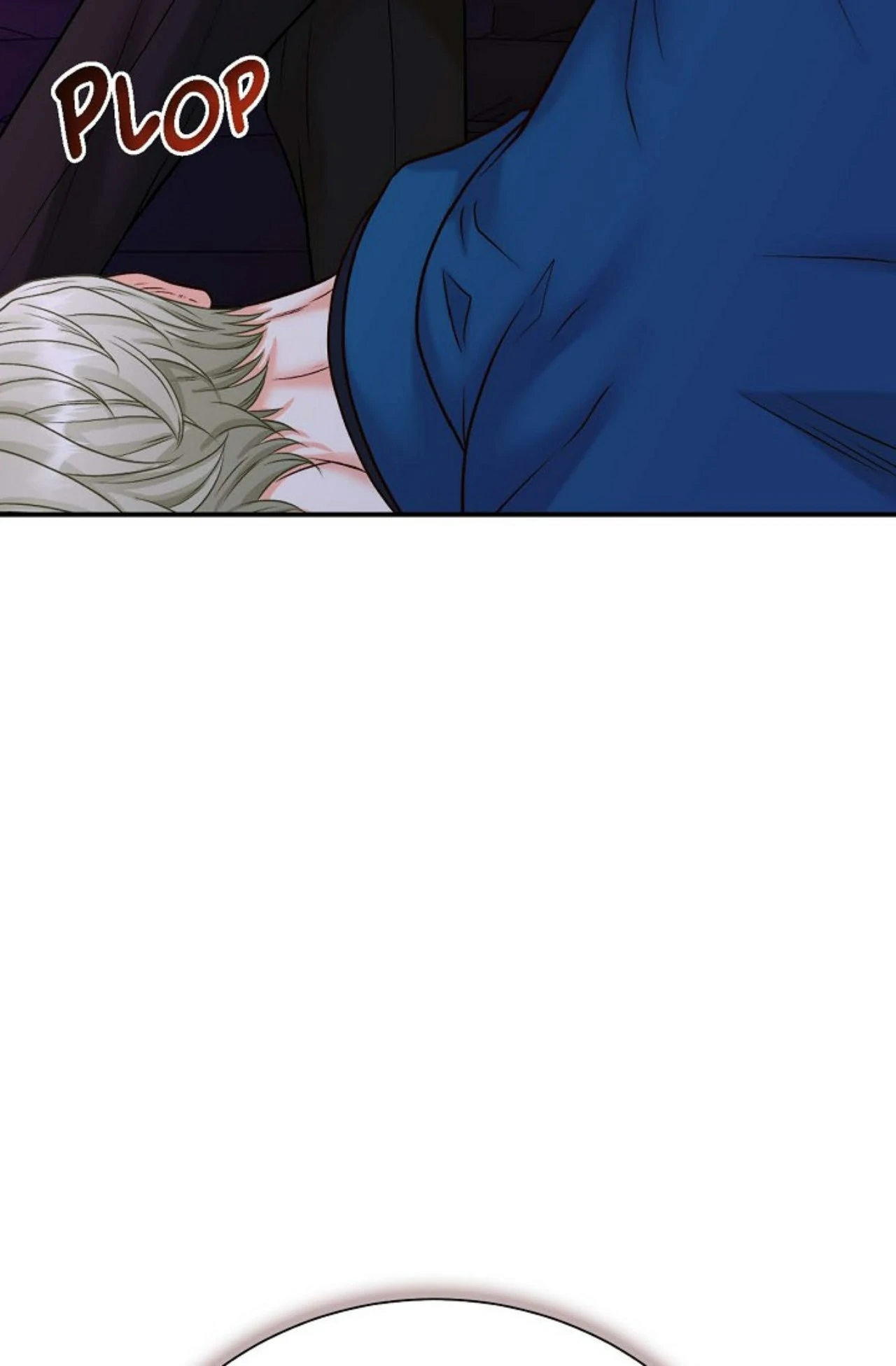 The Bride of Darkness [Official] - Chapter 19 manhwa
