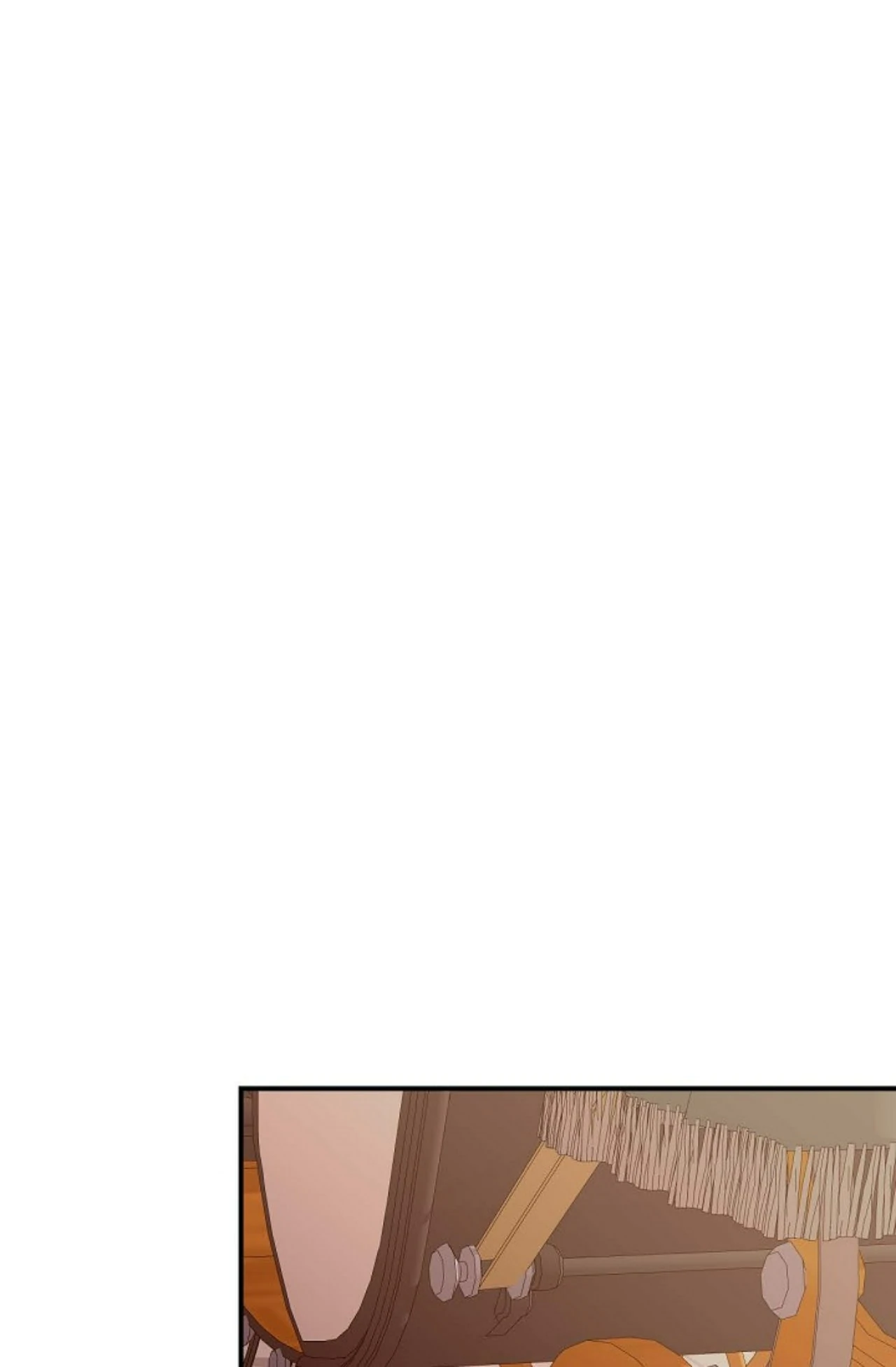 The Bride of Darkness [Official] - Chapter 19 manhwa