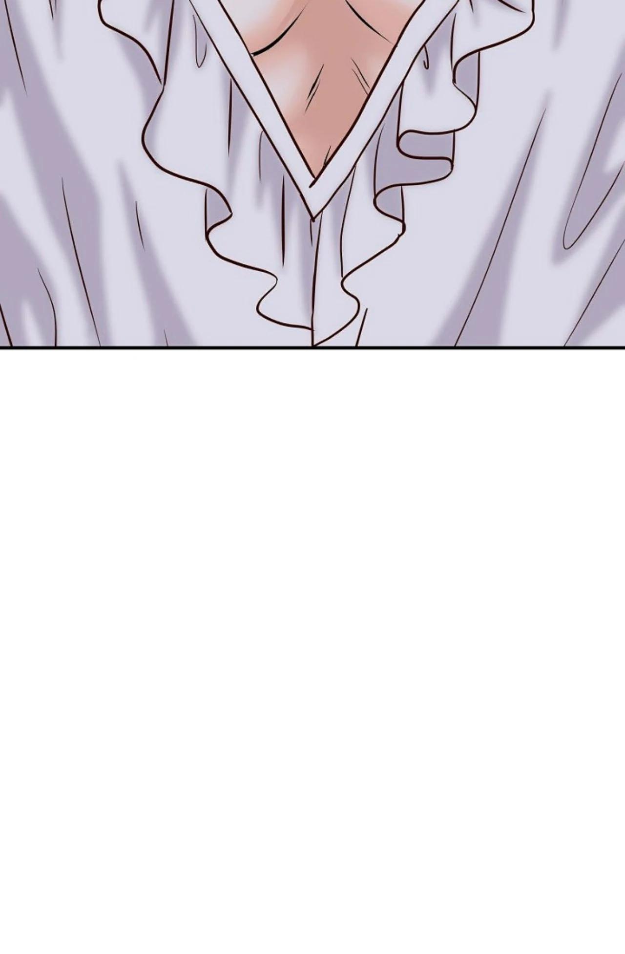 The Bride of Darkness [Official] - Chapter 19 manhwa
