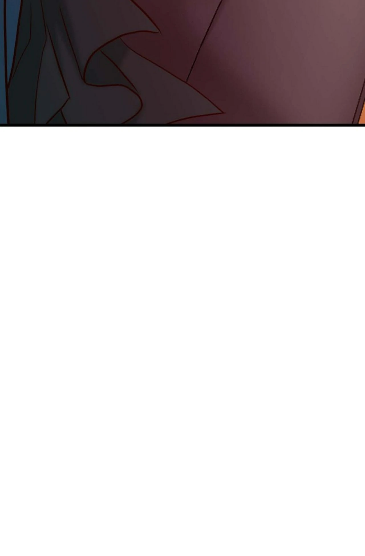 The Bride of Darkness [Official] - Chapter 19 manhwa