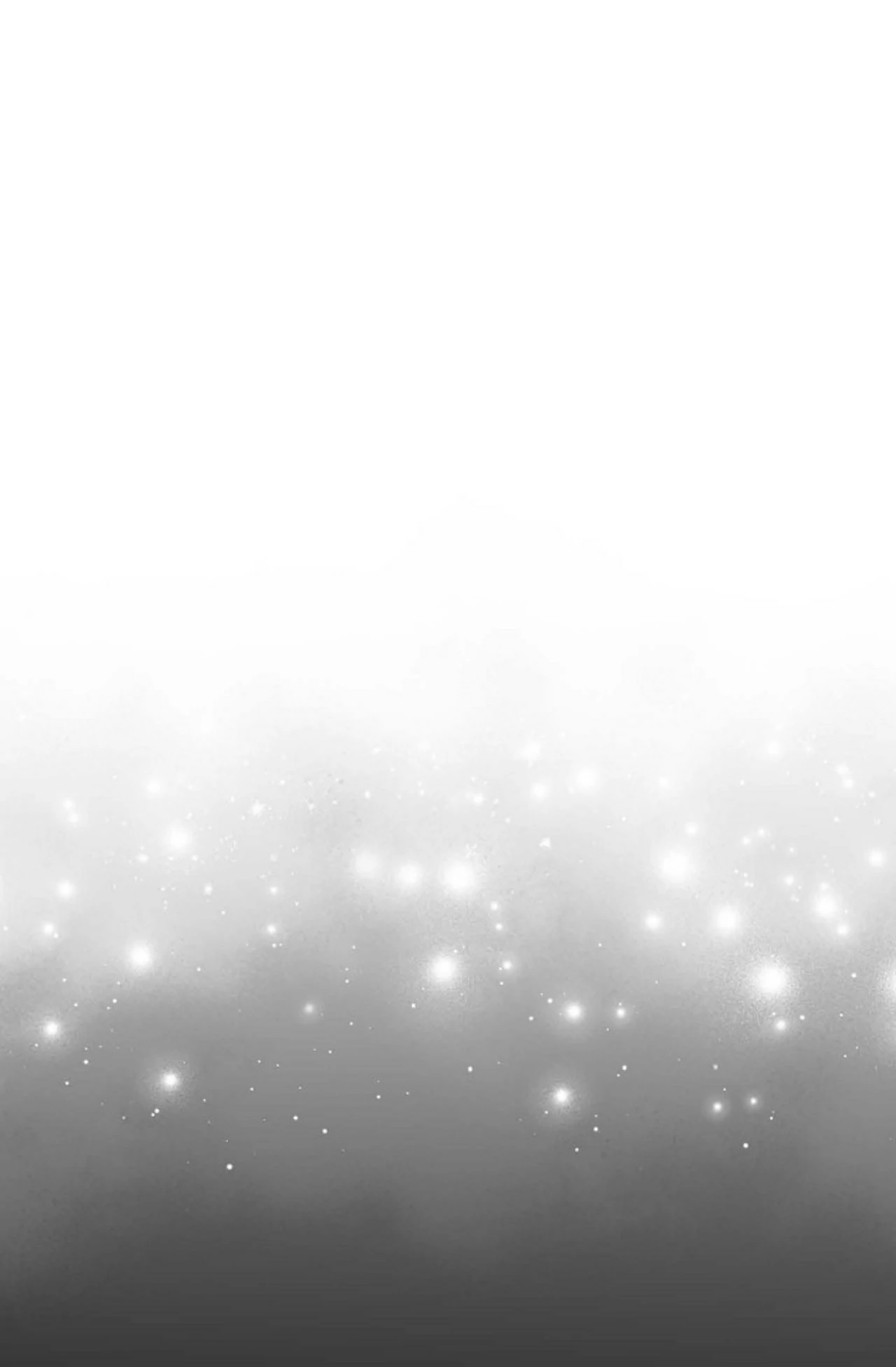 The Bride of Darkness [Official] - Chapter 19 manhwa