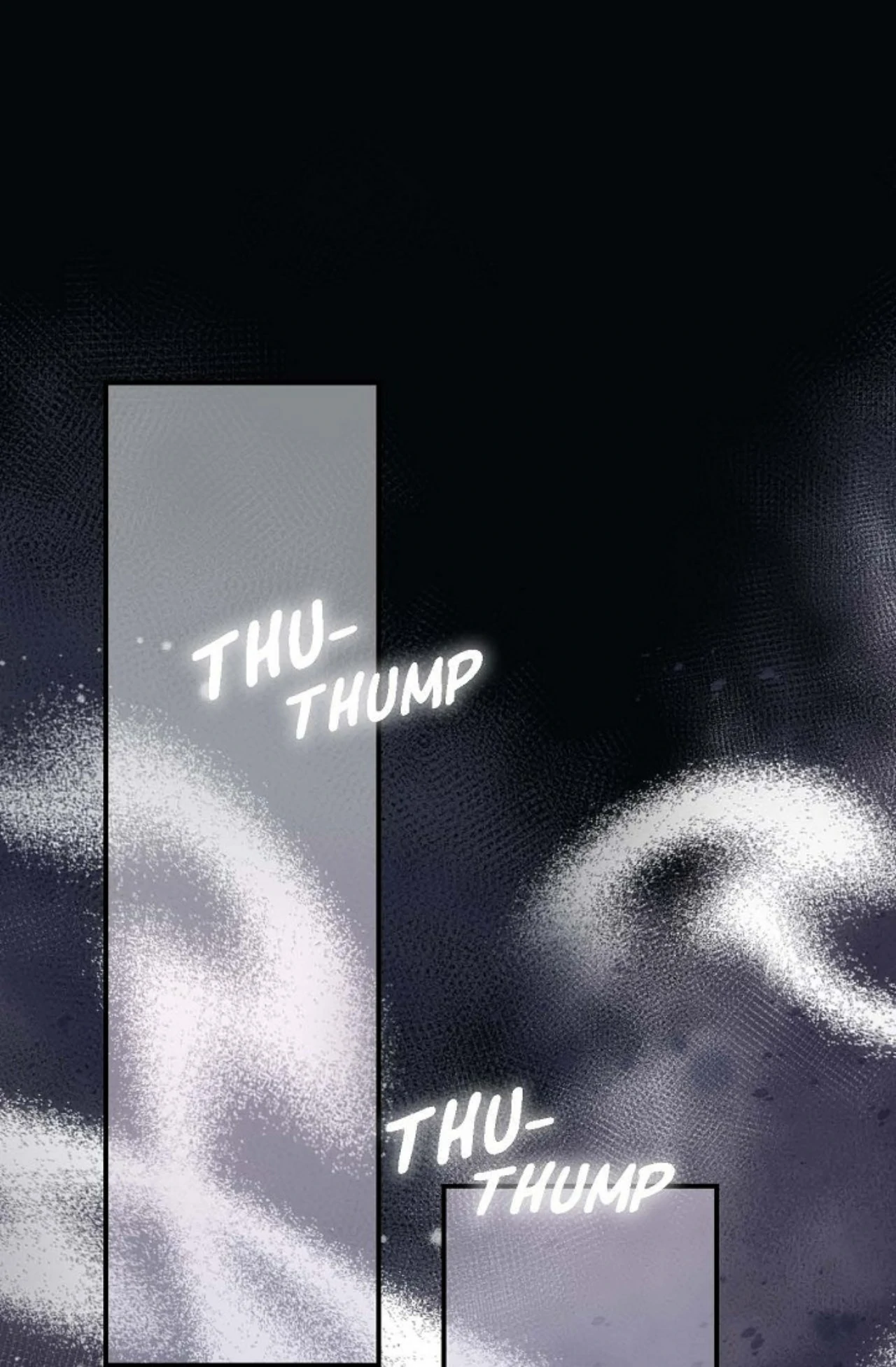 The Bride of Darkness [Official] - Chapter 19 manhwa