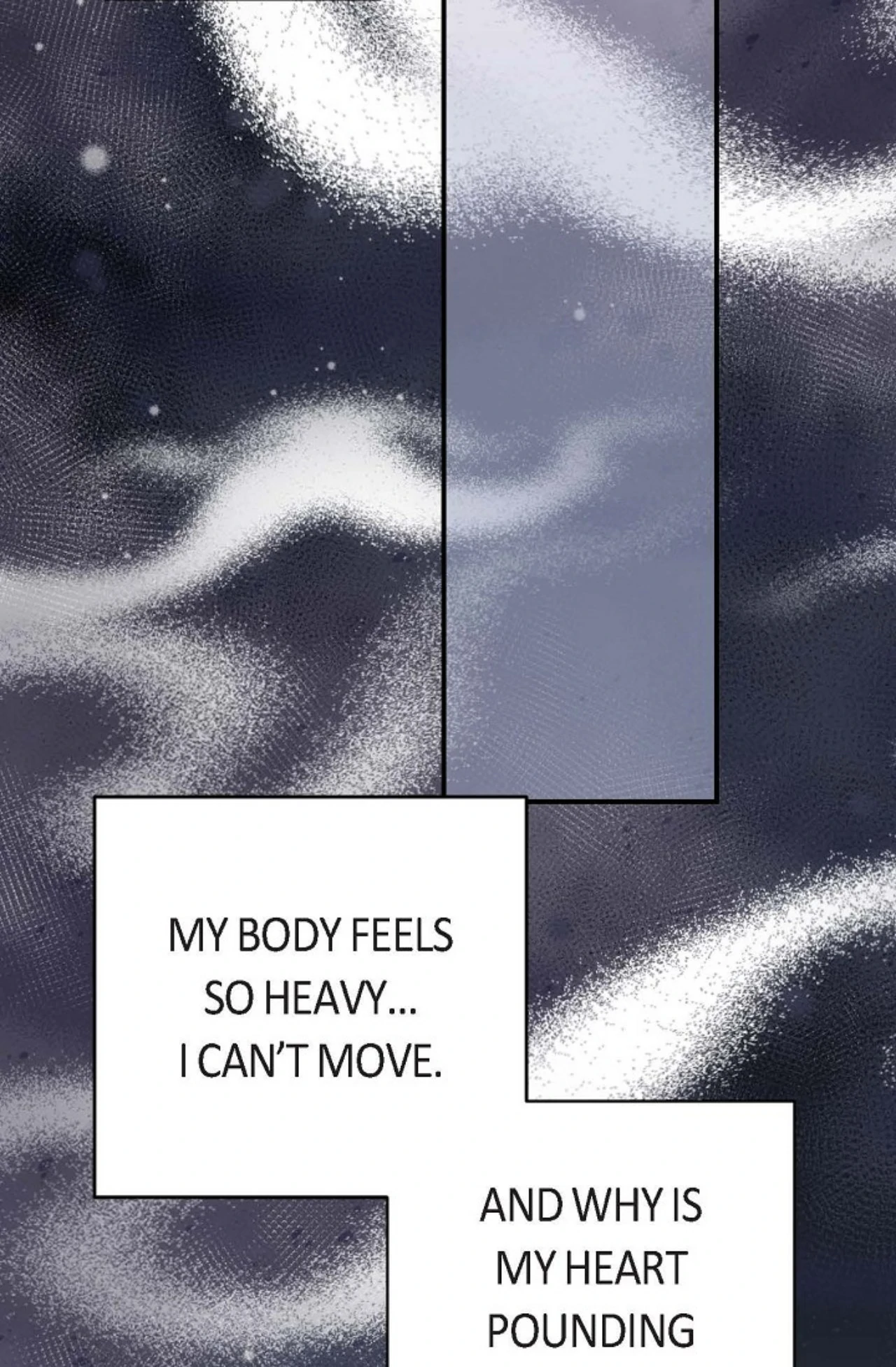 The Bride of Darkness [Official] - Chapter 19 manhwa