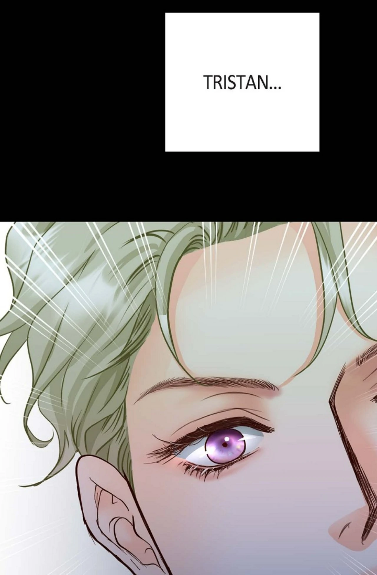 The Bride of Darkness [Official] - Chapter 19 manhwa