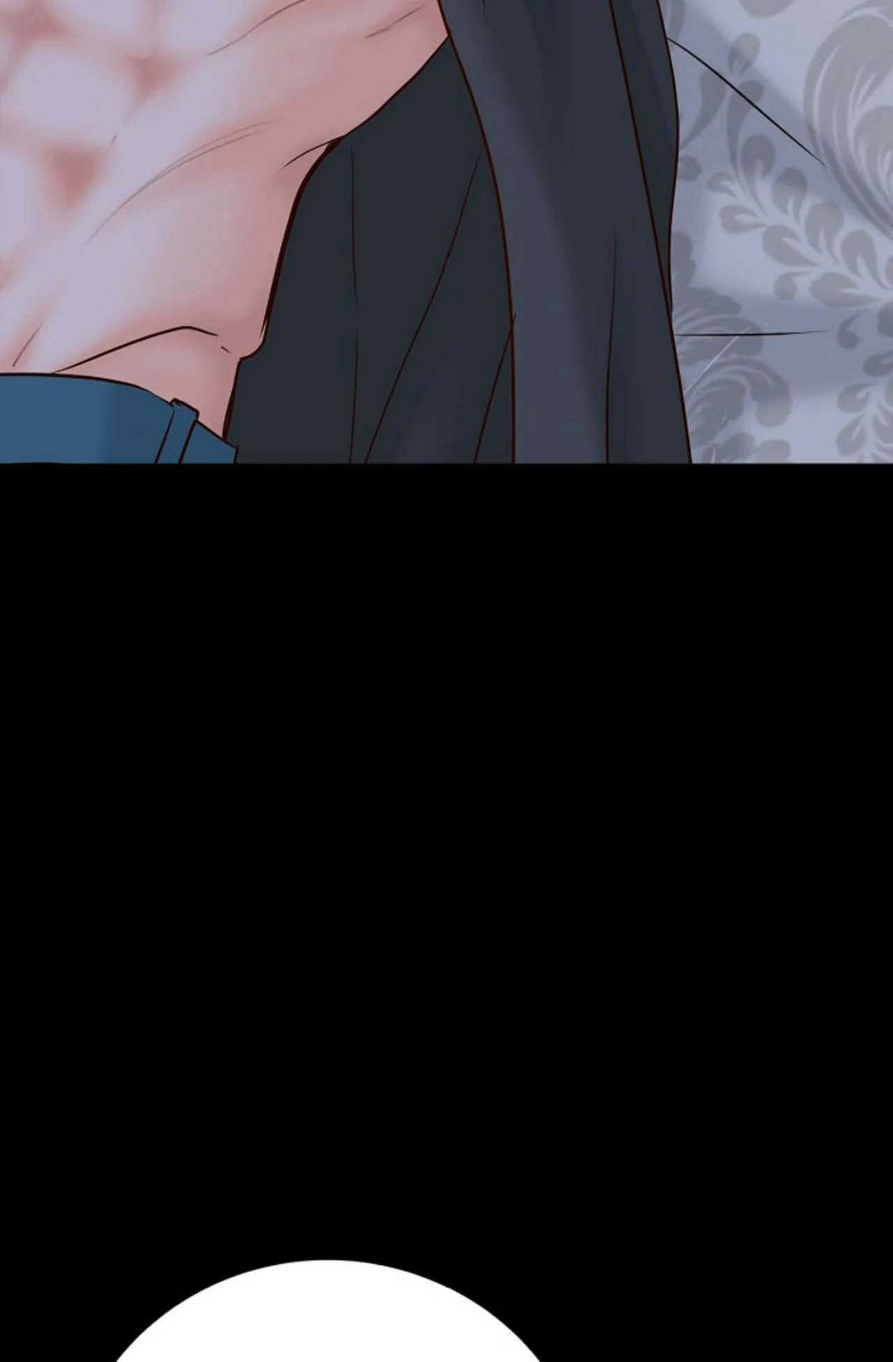 The Bride of Darkness [Official] - Chapter 19 manhwa