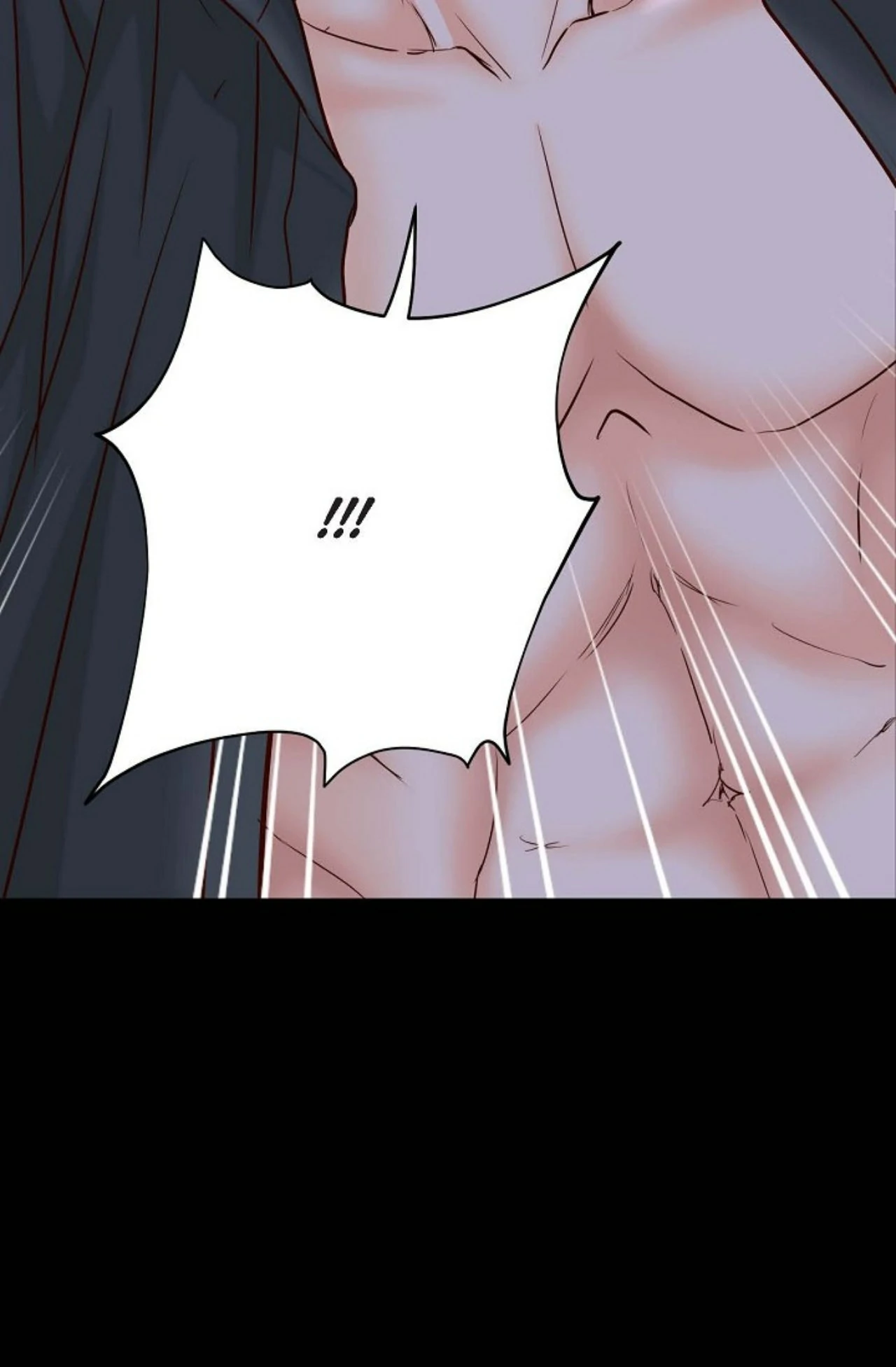 The Bride of Darkness [Official] - Chapter 19 manhwa