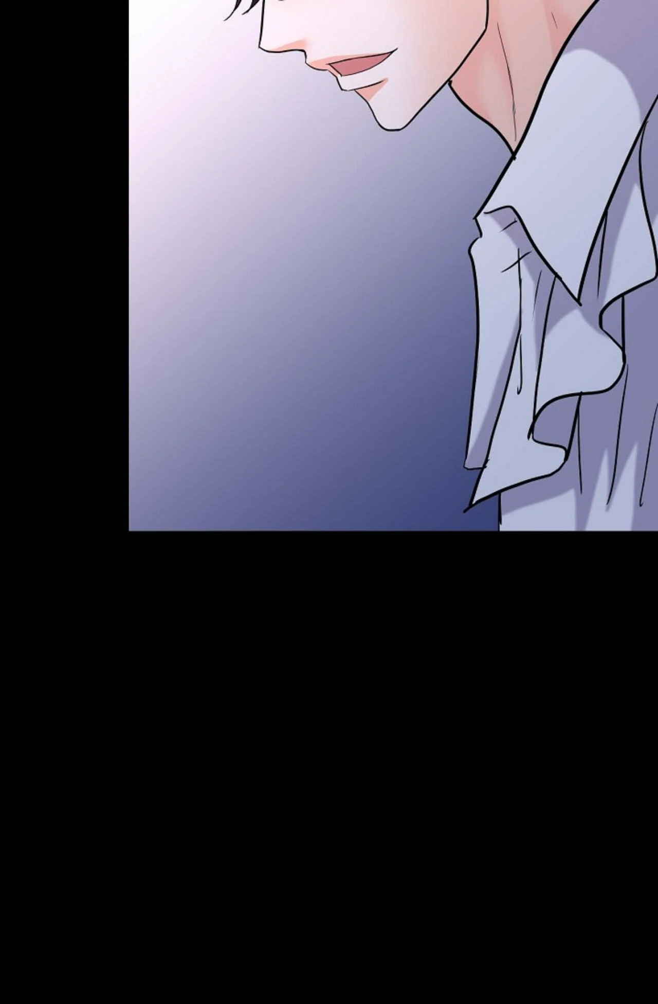 The Bride of Darkness [Official] - Chapter 19 manhwa