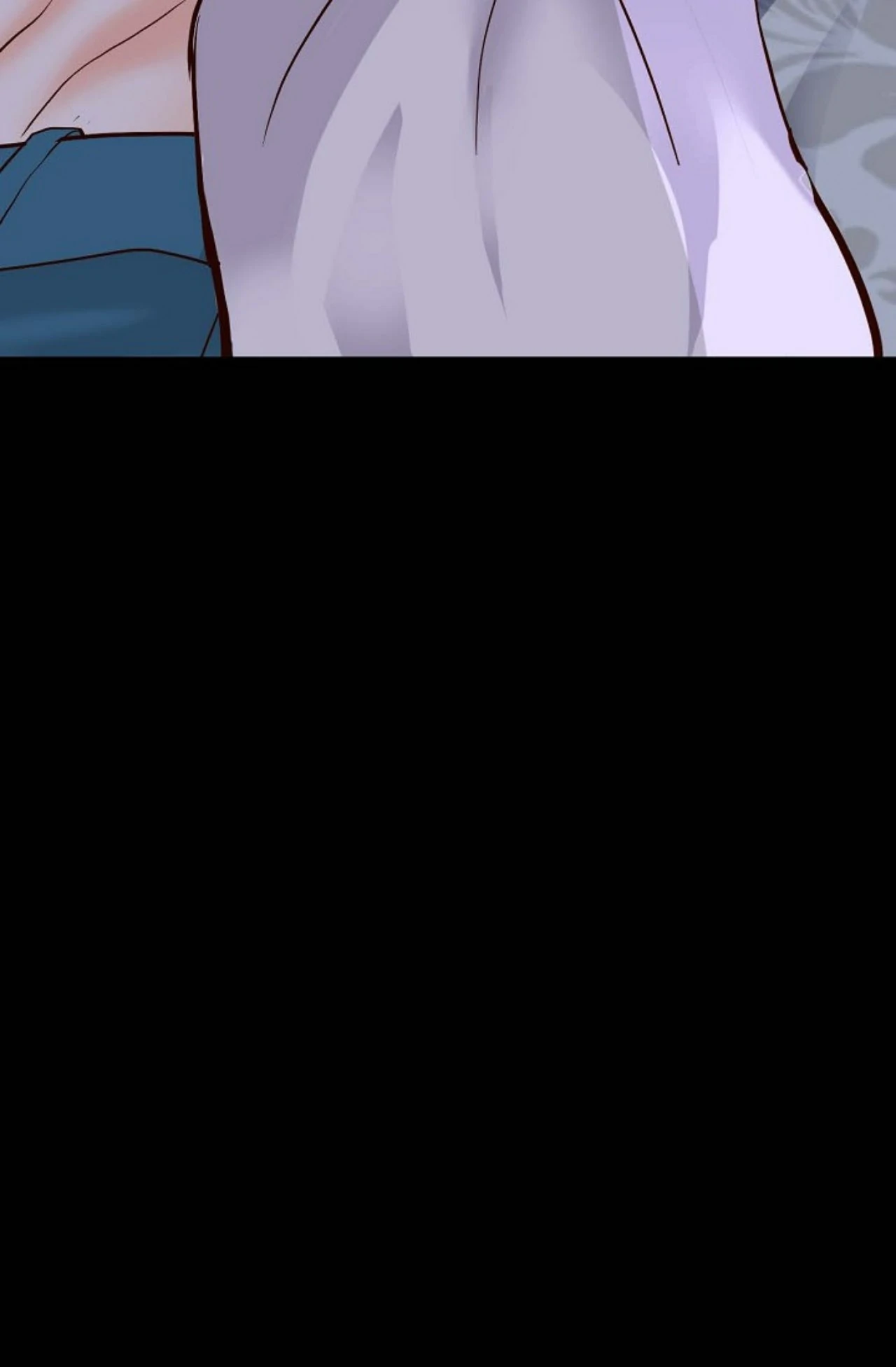The Bride of Darkness [Official] - Chapter 19 manhwa