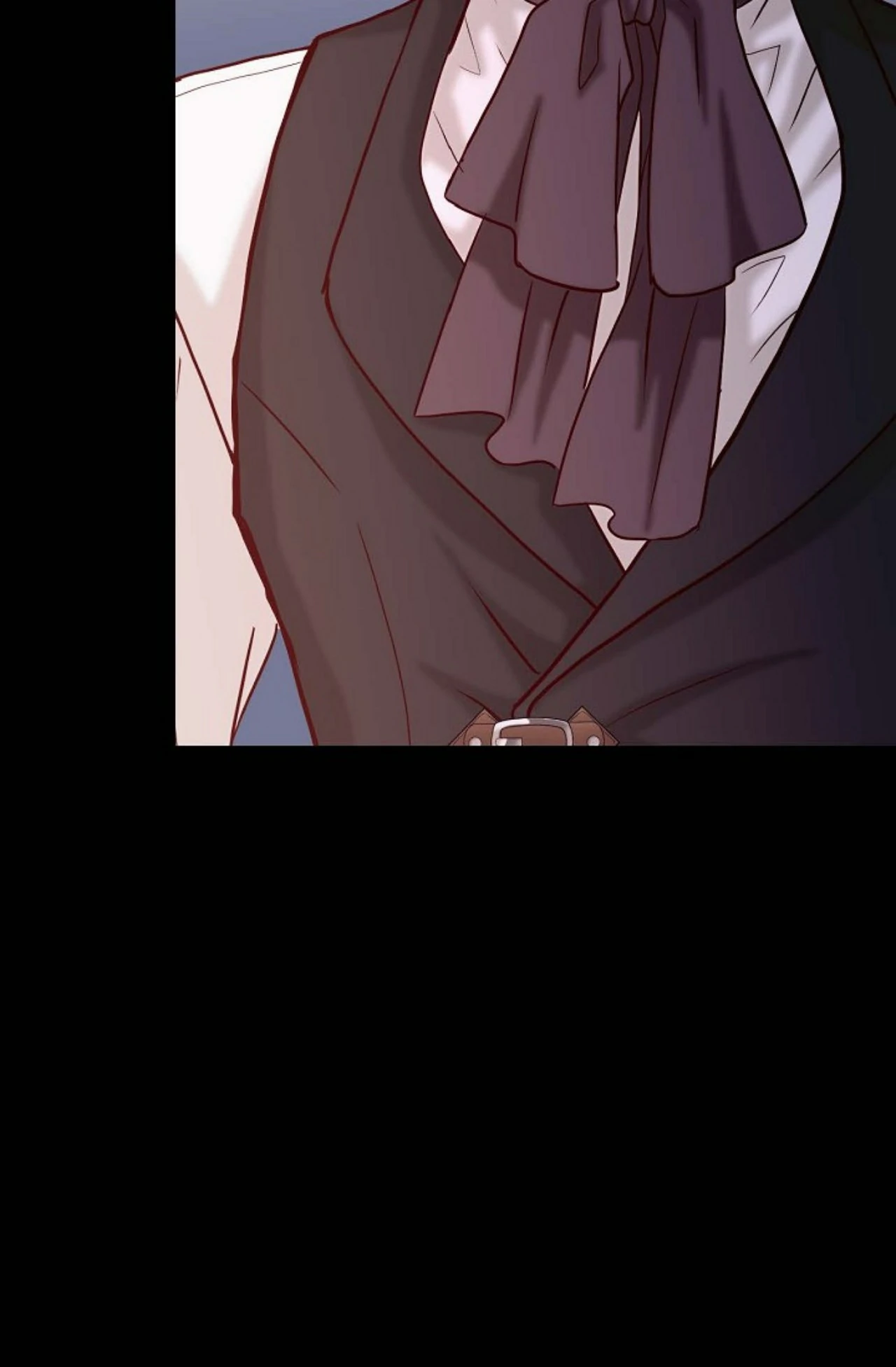 The Bride of Darkness [Official] - Chapter 19 manhwa