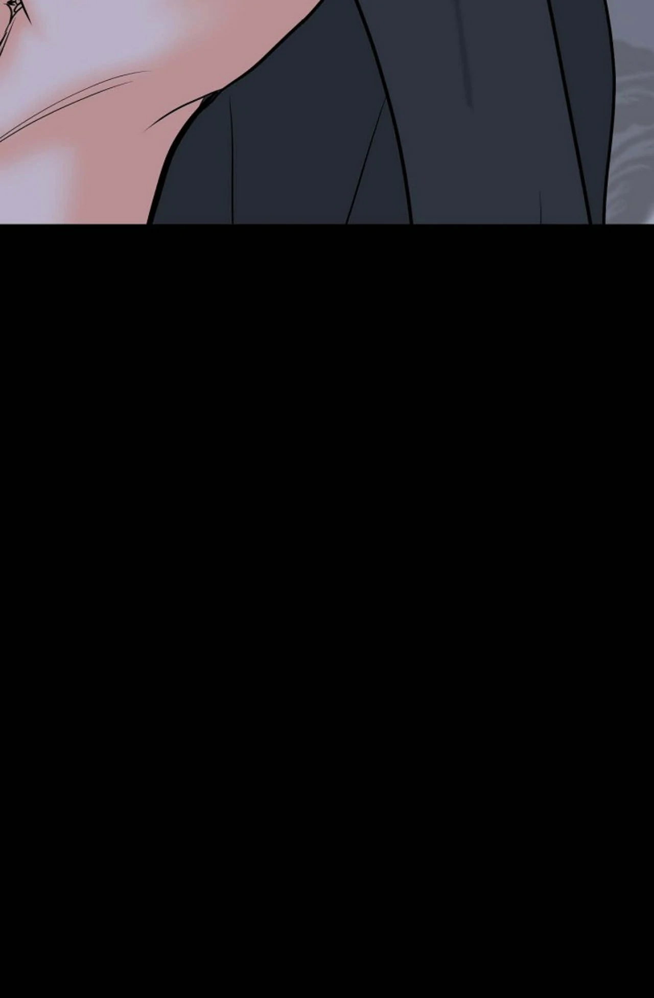 The Bride of Darkness [Official] - Chapter 19 manhwa
