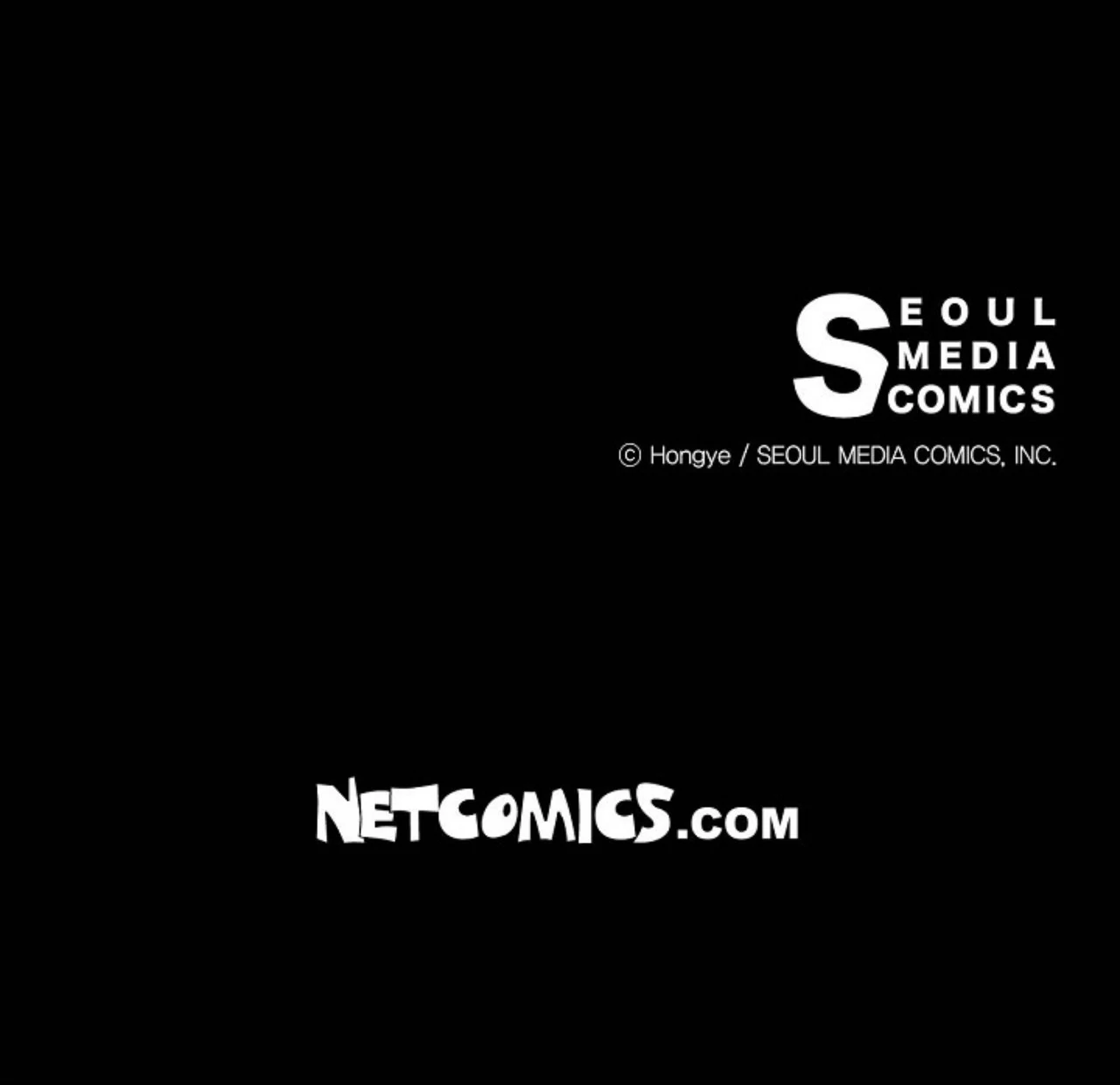 The Bride of Darkness [Official] - Chapter 19 manhwa