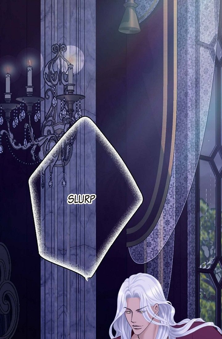 The Bride of Darkness [Official] - Chapter 2 manhwa