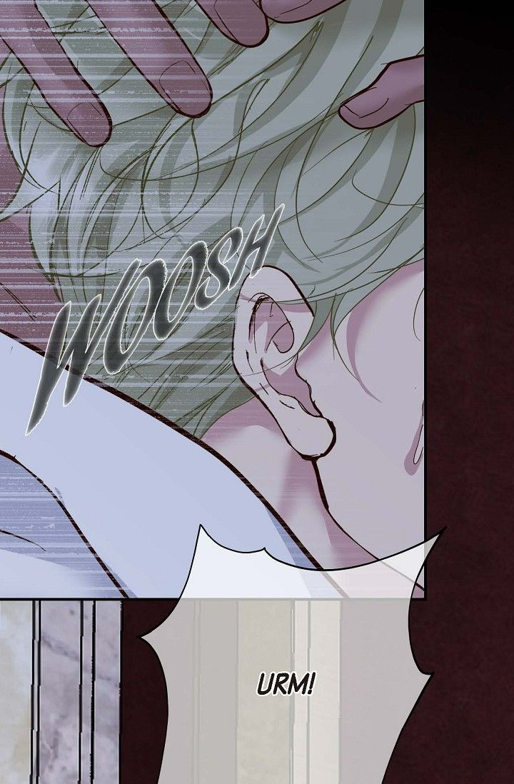 The Bride of Darkness [Official] - Chapter 2 manhwa