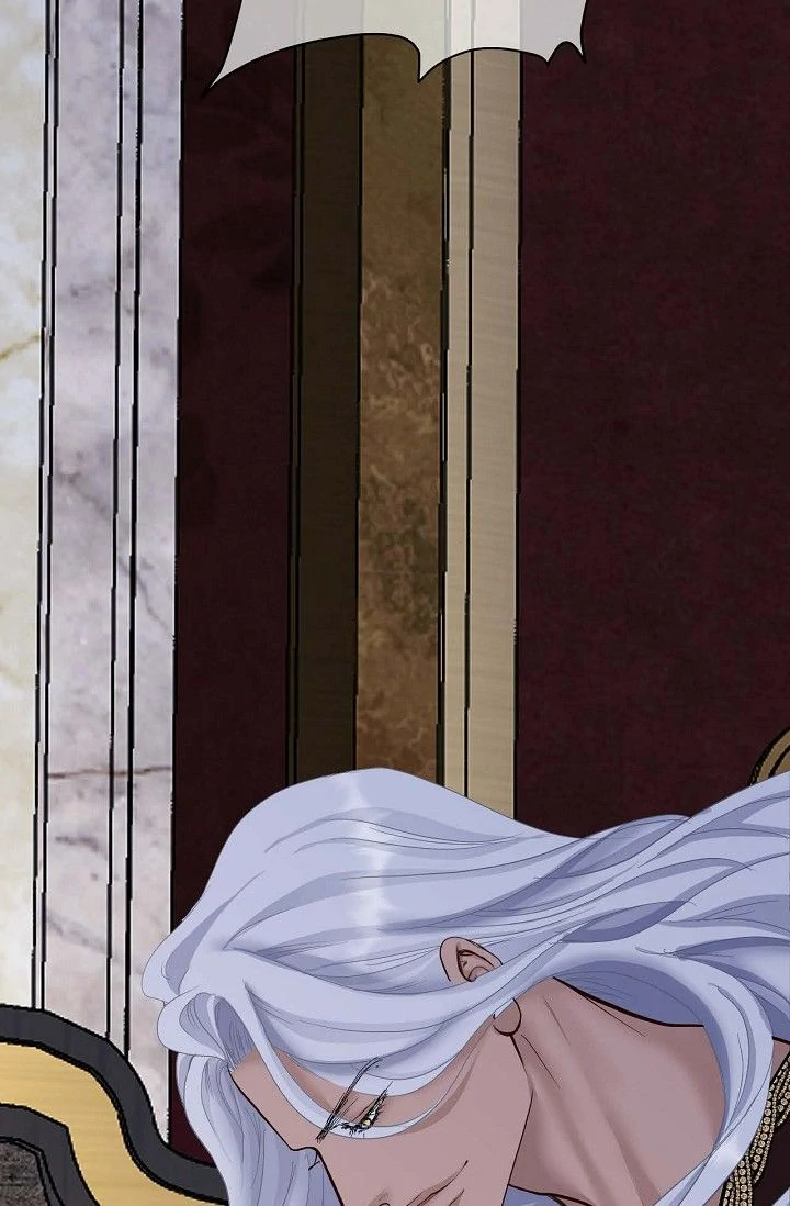 The Bride of Darkness [Official] - Chapter 2 manhwa