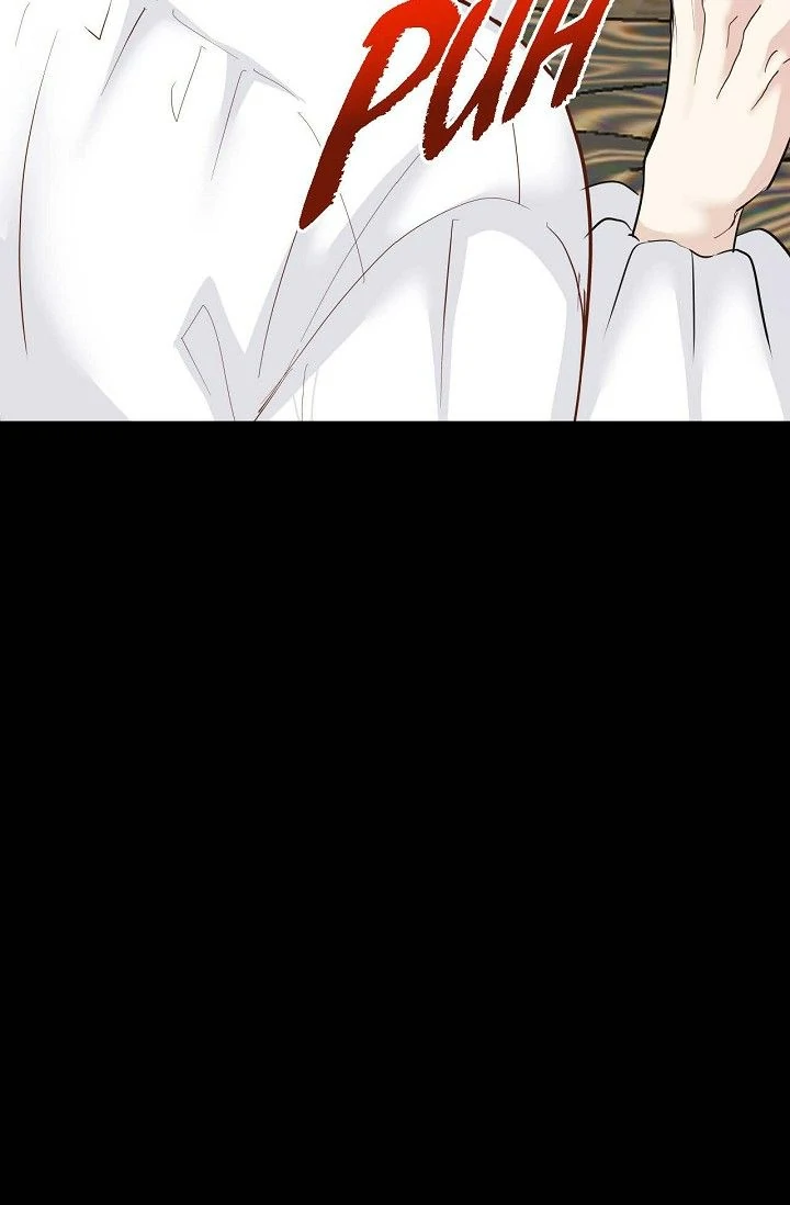 The Bride of Darkness [Official] - Chapter 2 manhwa