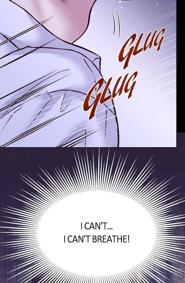 The Bride of Darkness [Official] - Chapter 2 manhwa