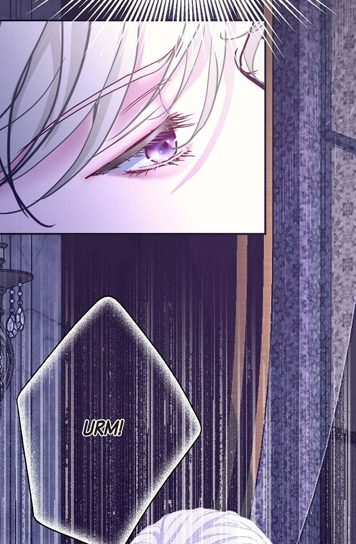 The Bride of Darkness [Official] - Chapter 2 manhwa