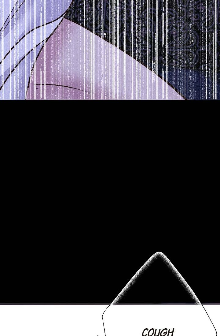 The Bride of Darkness [Official] - Chapter 2 manhwa