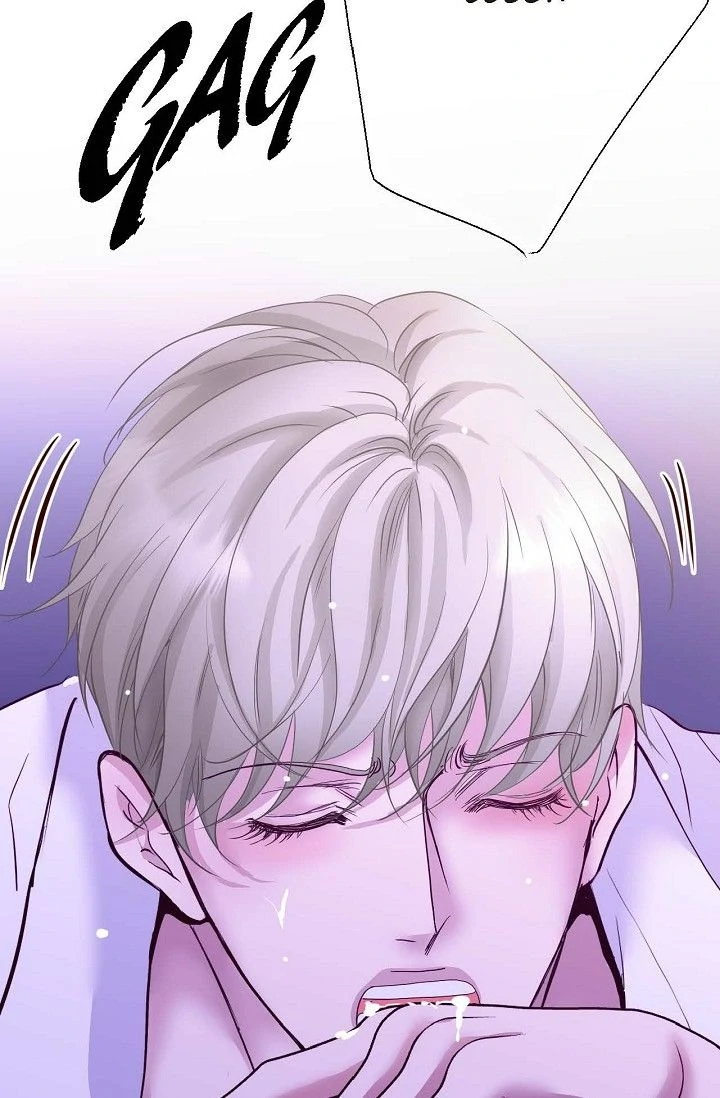 The Bride of Darkness [Official] - Chapter 2 manhwa