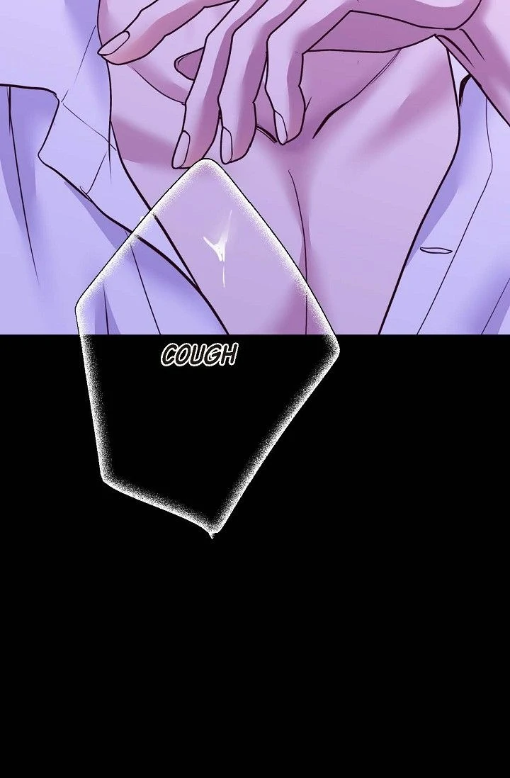 The Bride of Darkness [Official] - Chapter 2 manhwa